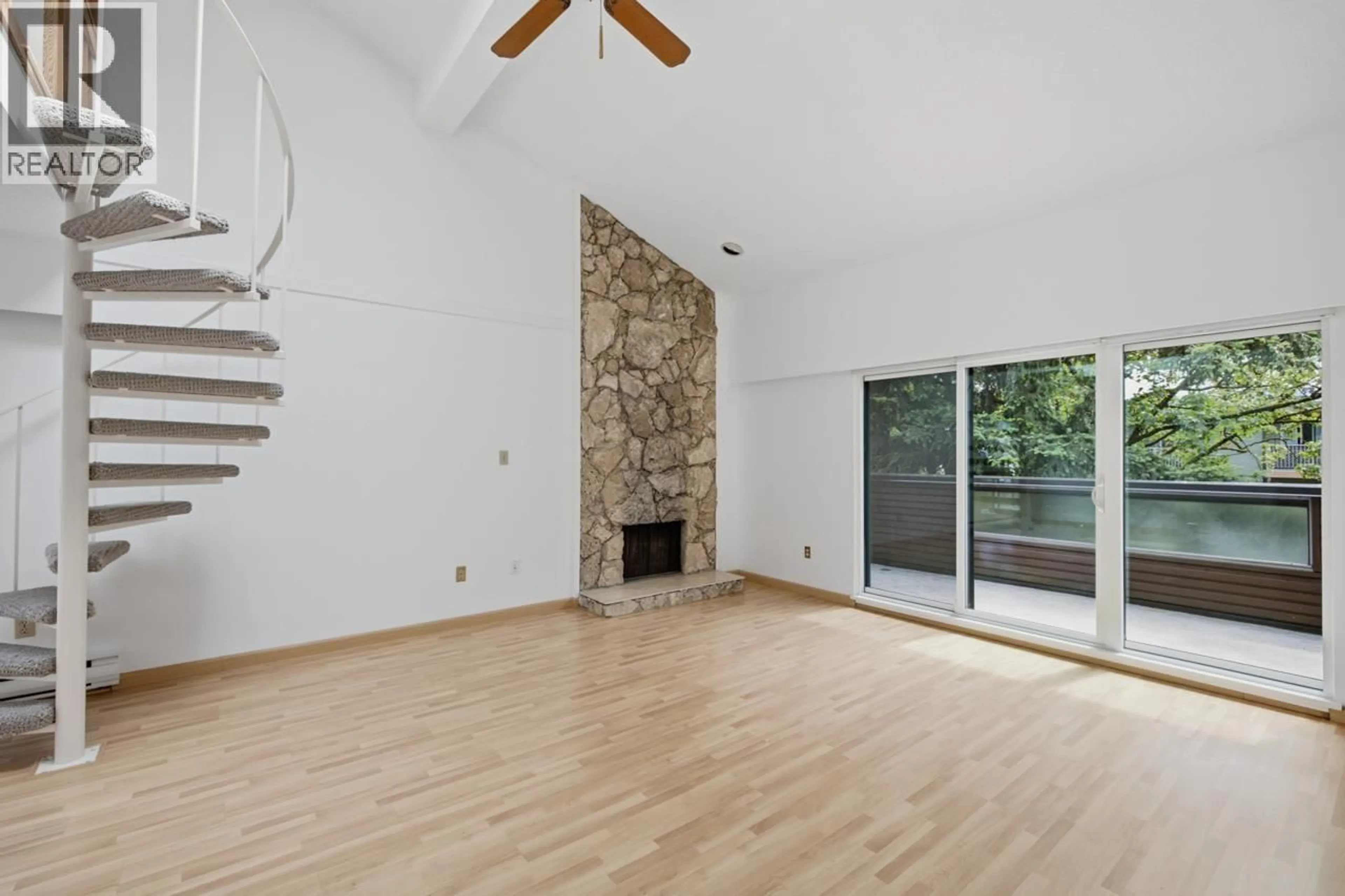 A pic of a room for PH7 - 1827 3RD AVENUE, Vancouver British Columbia V6J1K9