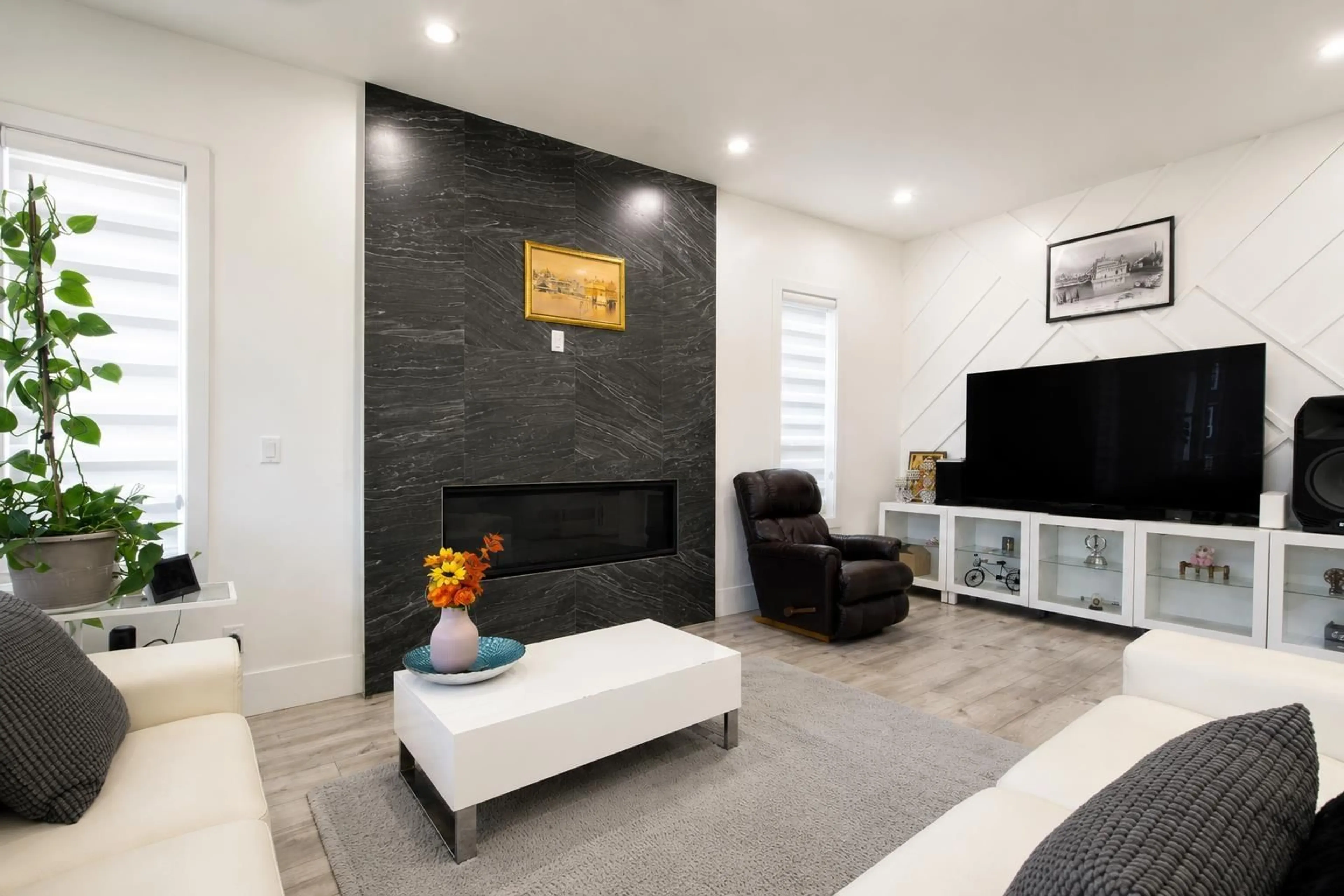 Unknown for 19240 ALOHA DRIVE, Surrey British Columbia V4N6T9