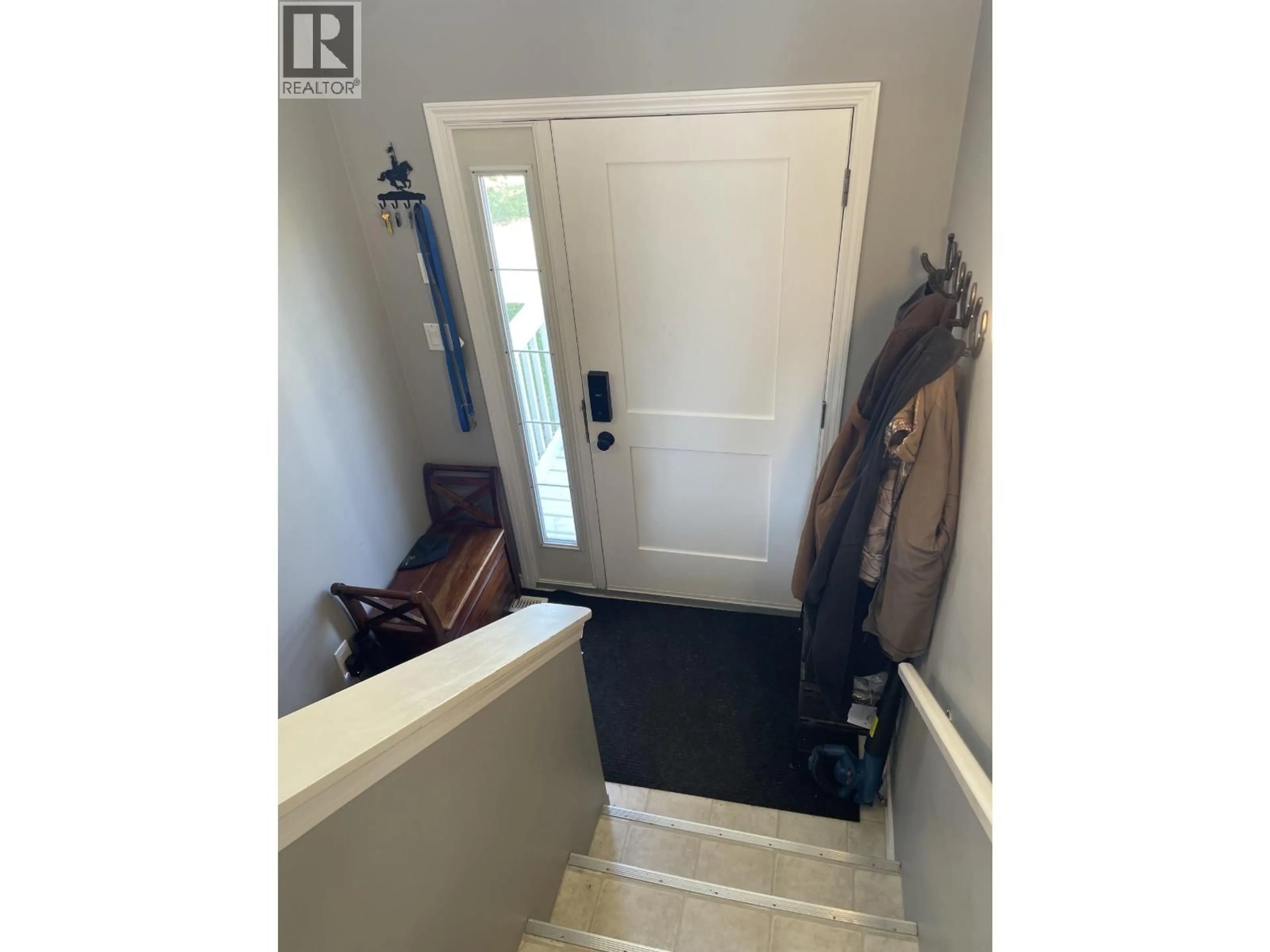 Unknown for 4423 HERITAGE CRESCENT, Fort Nelson British Columbia V0C1R0