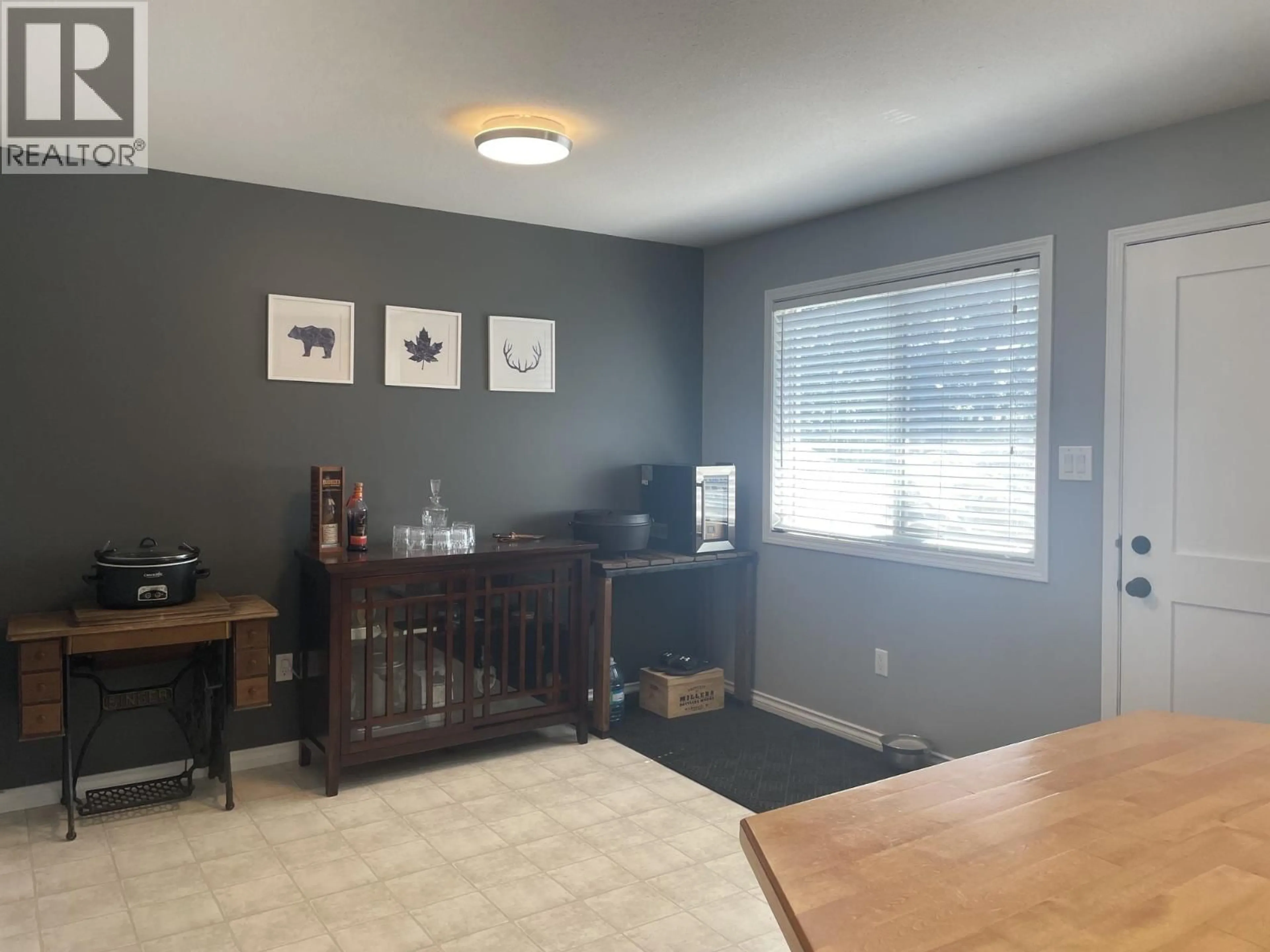 A pic of a room for 4423 HERITAGE CRESCENT, Fort Nelson British Columbia V0C1R0