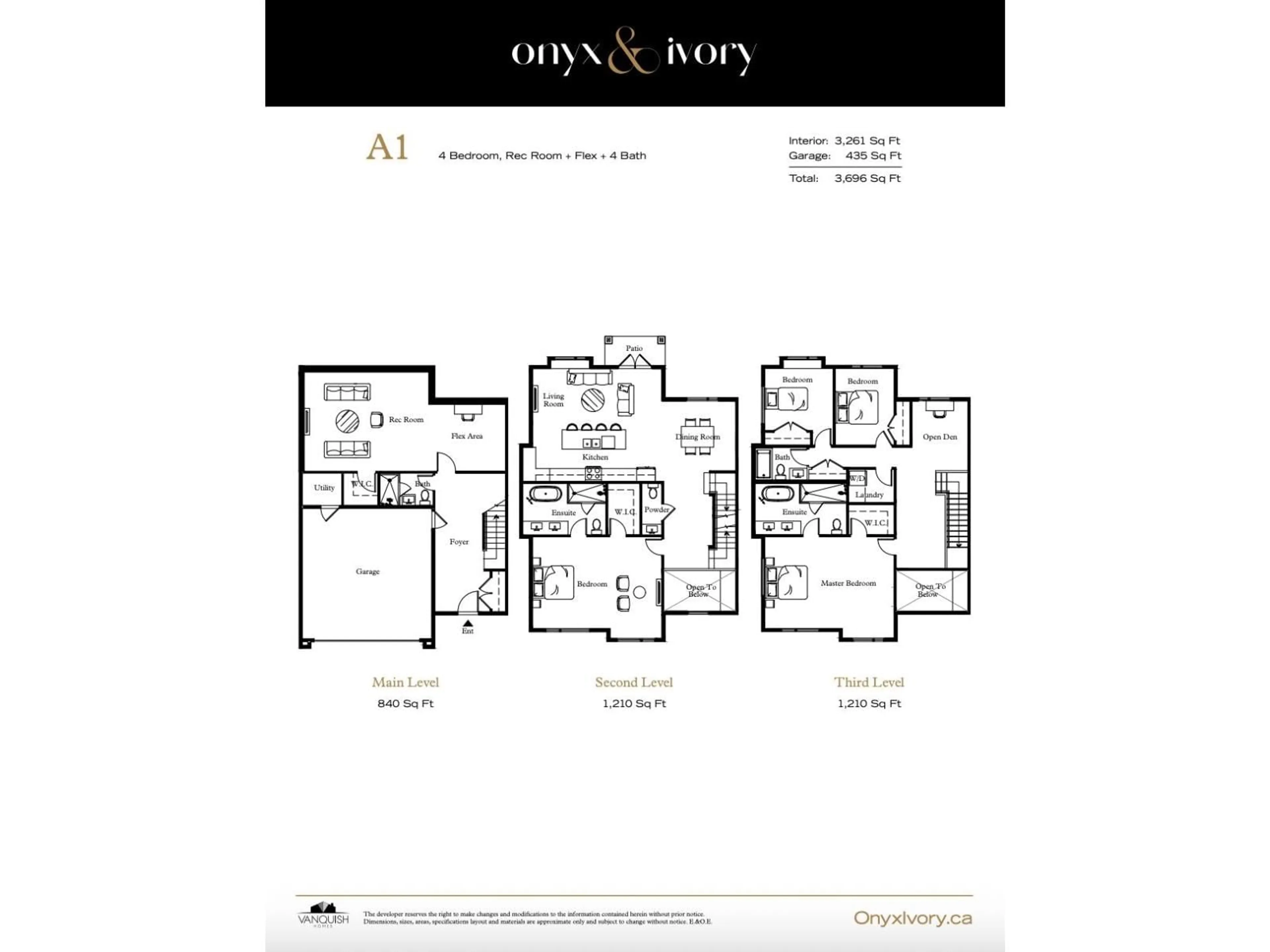 Floor plan for 5 - 16358 90 AVENUE, Surrey British Columbia V4N1A1
