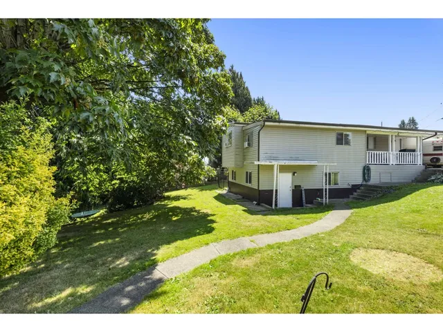 31536 MONARCH COURT, Abbotsford 2