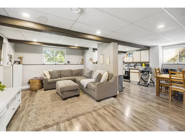 31536 MONARCH COURT, Abbotsford 5