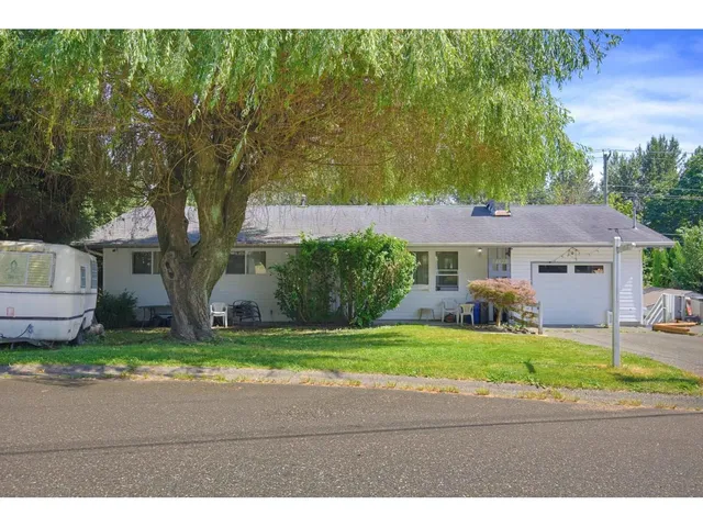 34828 BRIENT STREET, Mission 2