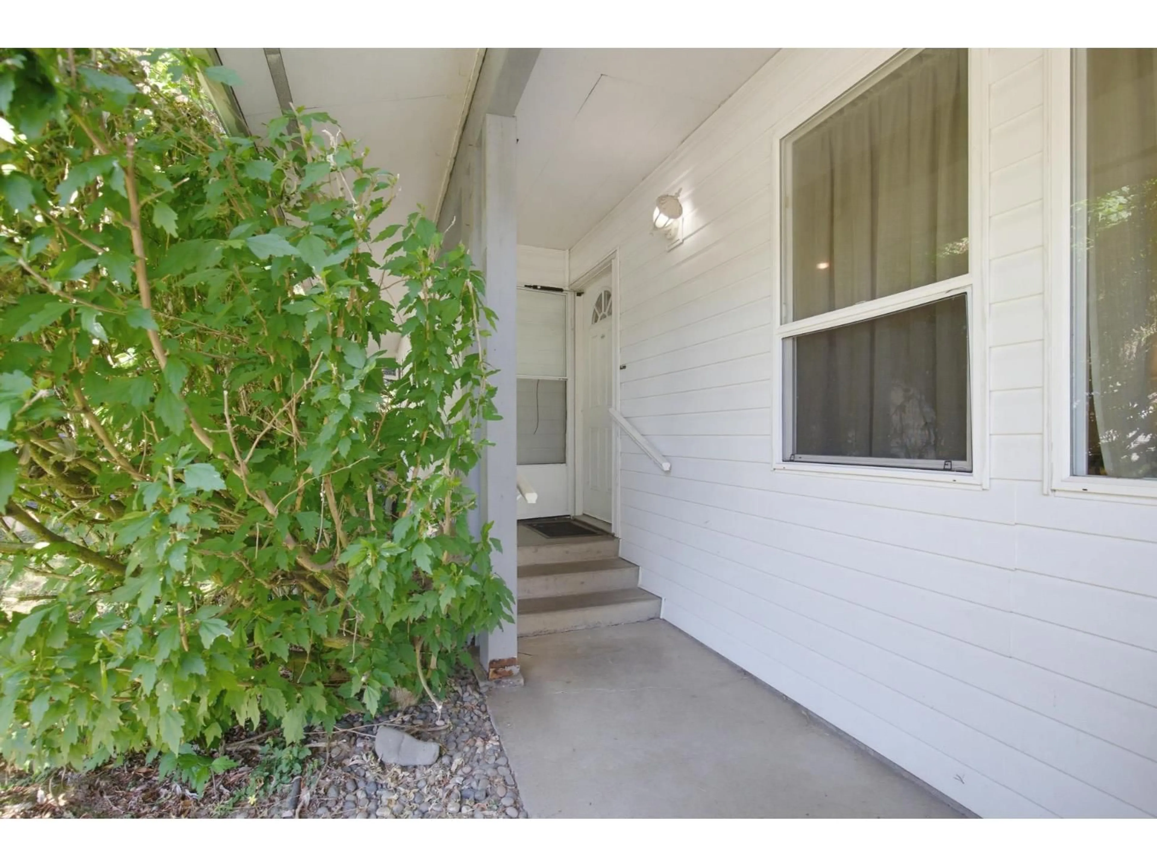 Unknown for 34828 BRIENT STREET, Mission British Columbia V2V6R8