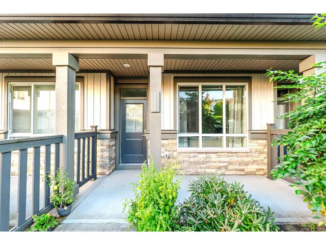 111 - 30930 WESTRIDGE PLACE, Abbotsford 2