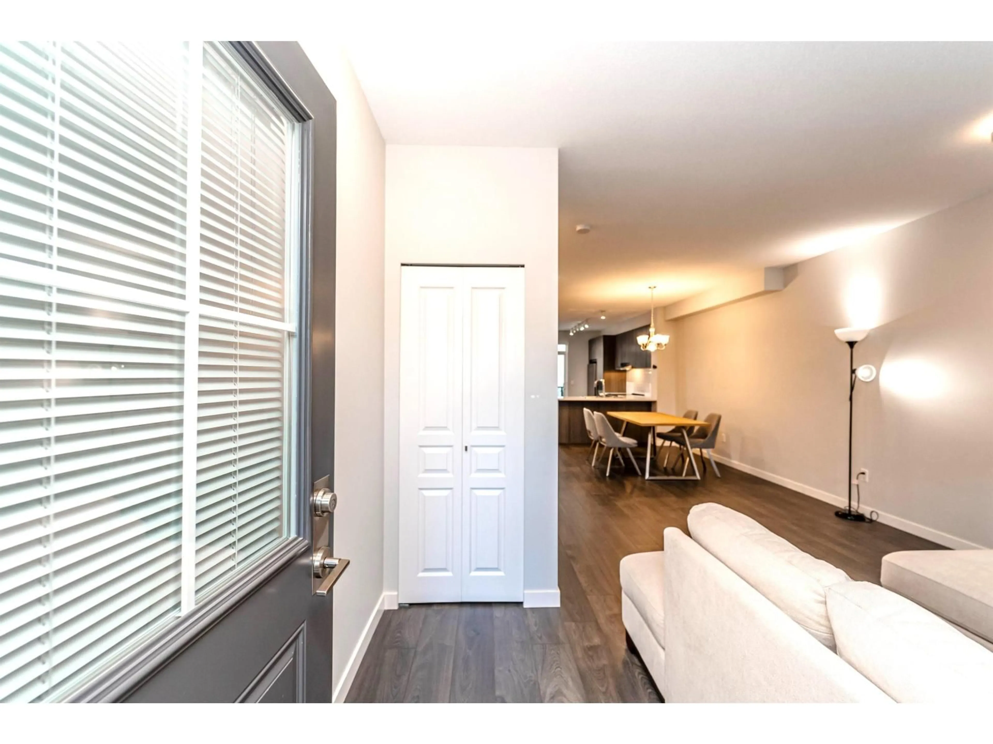 Unknown for 111 - 30930 WESTRIDGE PLACE, Abbotsford British Columbia V2T0H6