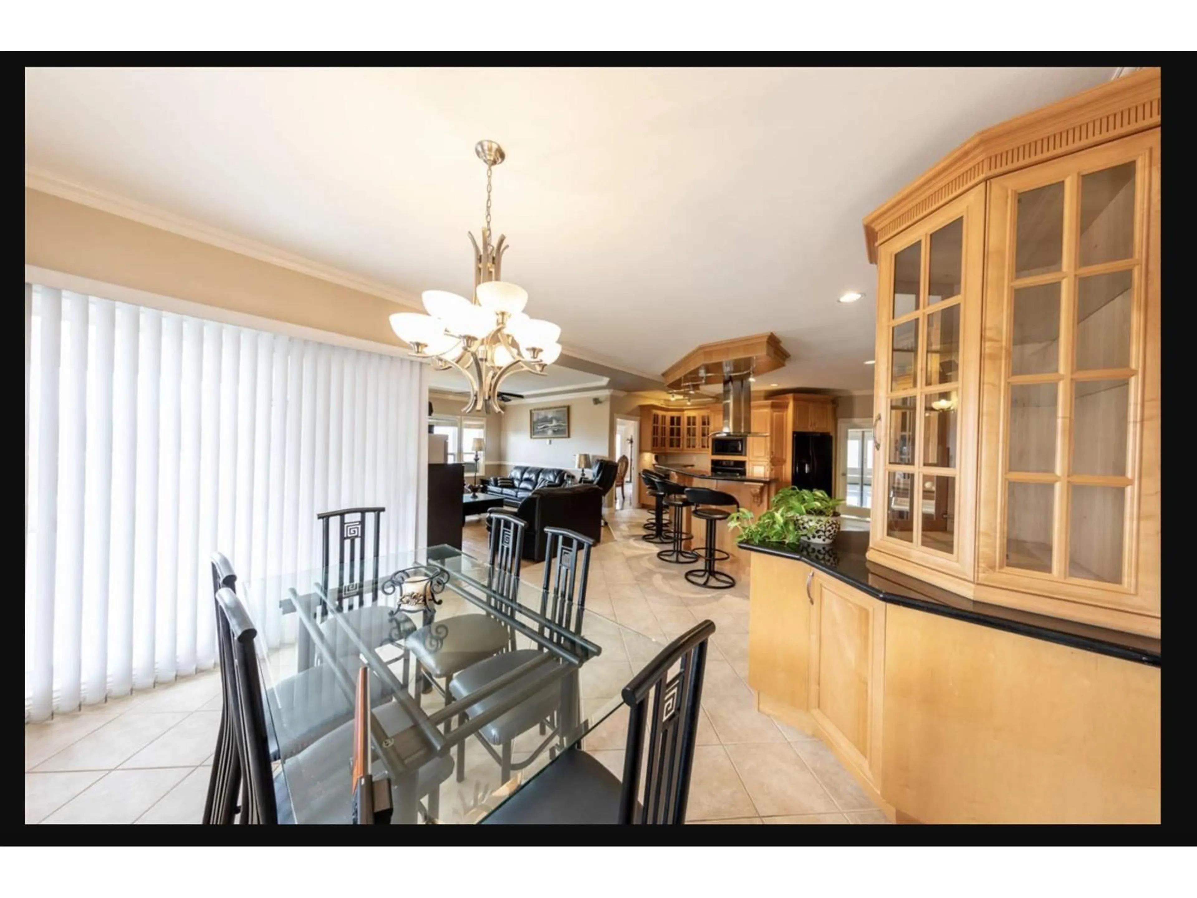 Unknown for 13918 115A AVENUE, Surrey British Columbia V3R9Y3