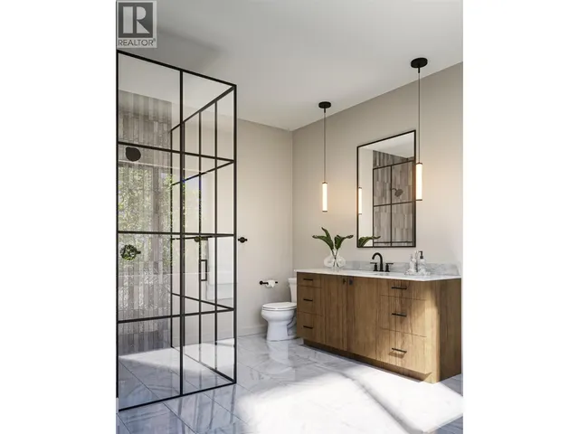 2737 GRANT STREET, Vancouver 3