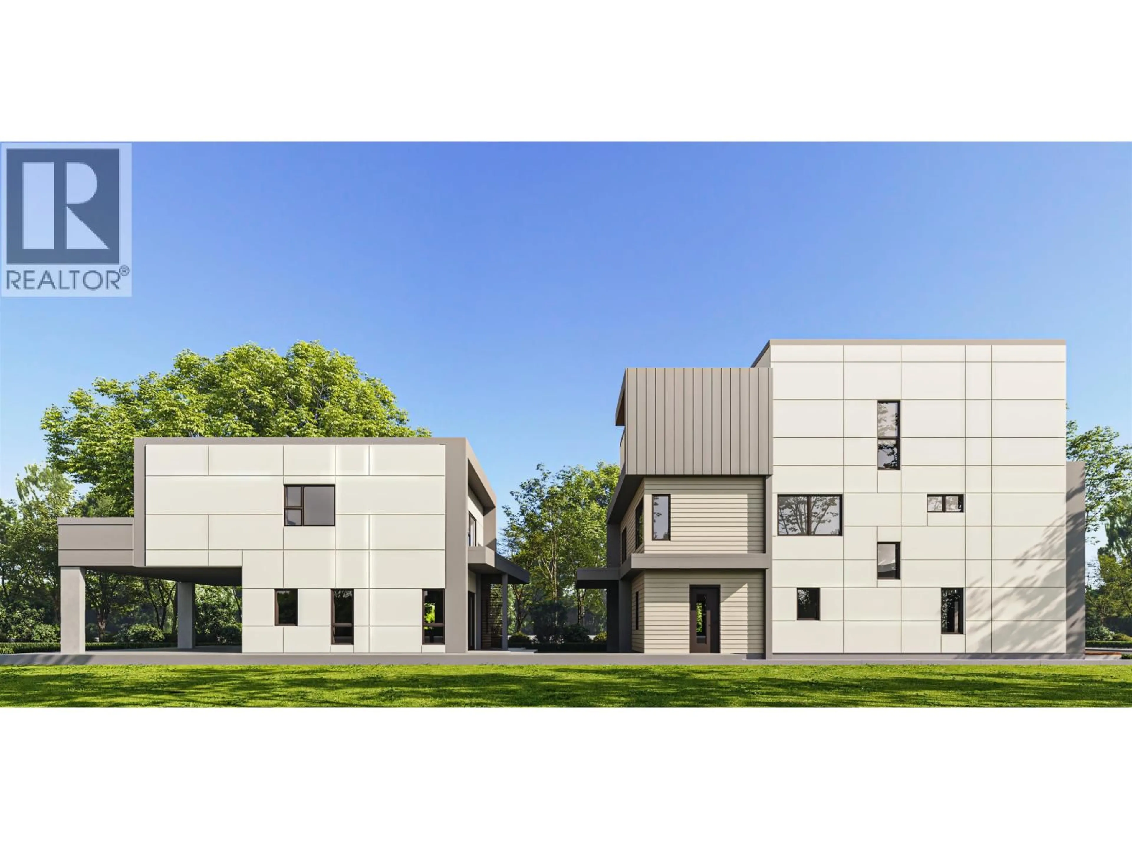 Home with vinyl exterior material, building for 2737 GRANT STREET, Vancouver British Columbia V5K3H1