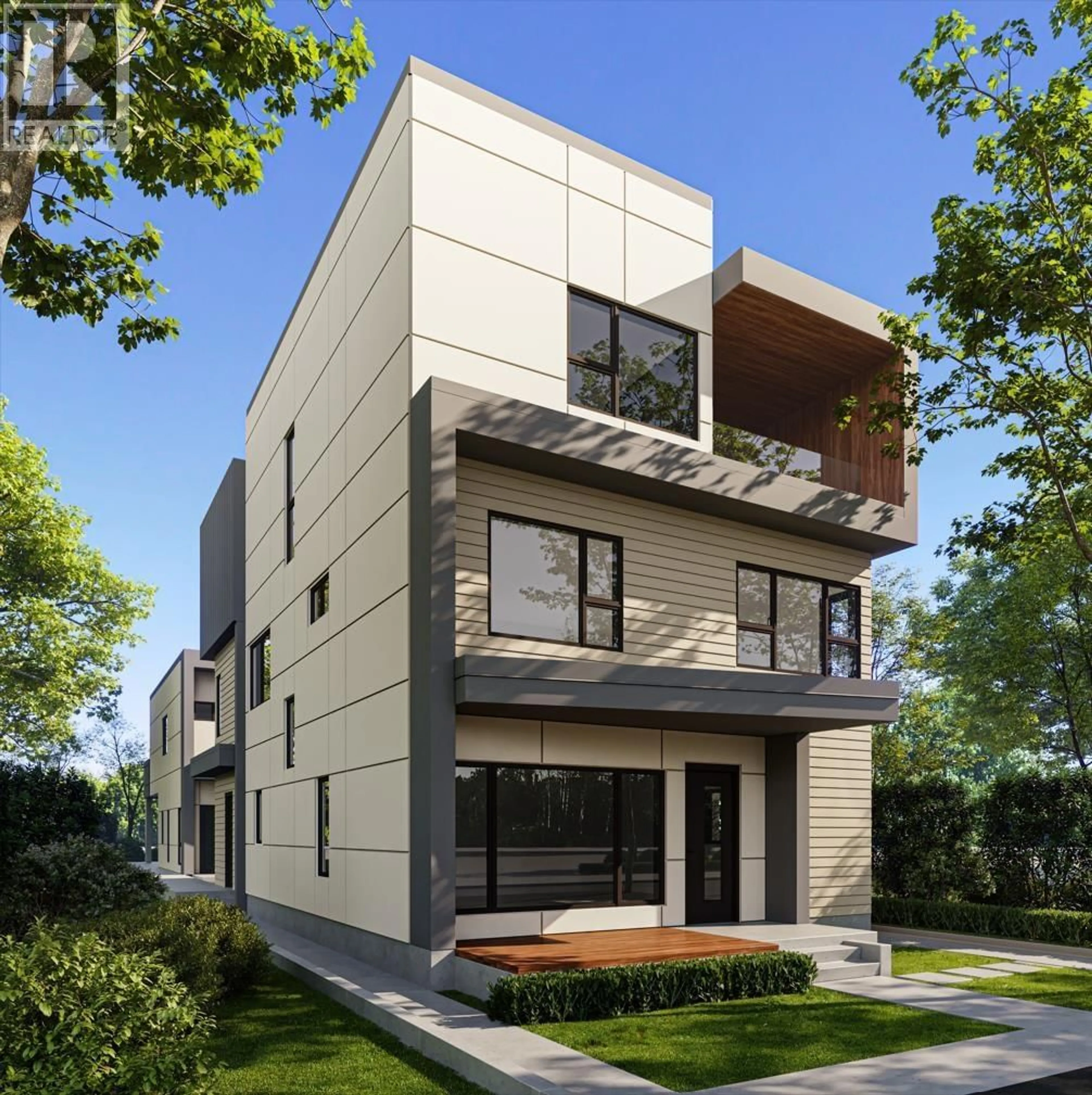 Home with brick exterior material, street for 2737 GRANT STREET, Vancouver British Columbia V5K3H1
