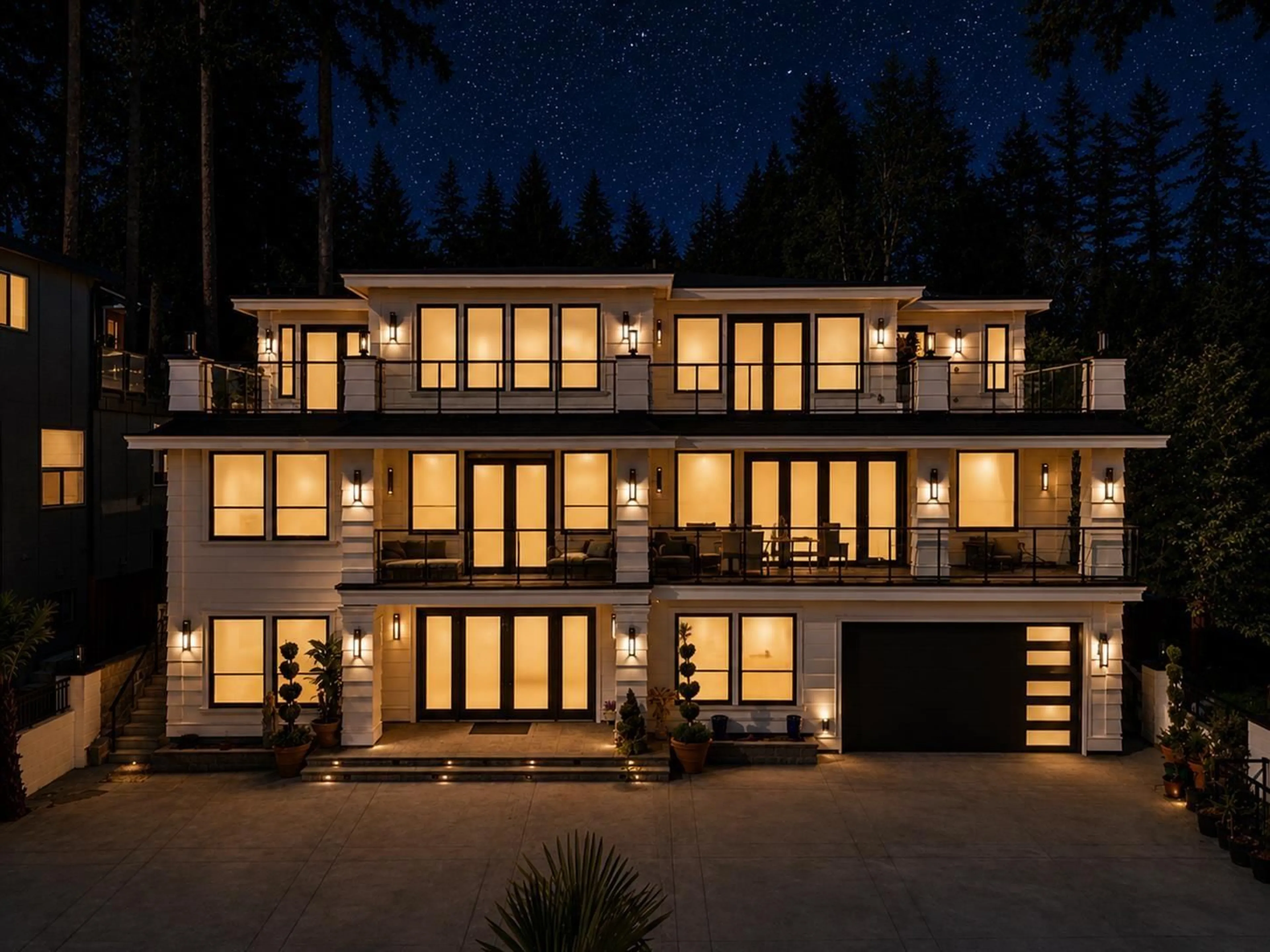 Unknown for 14203 TRITES ROAD, Surrey British Columbia V3X3E7
