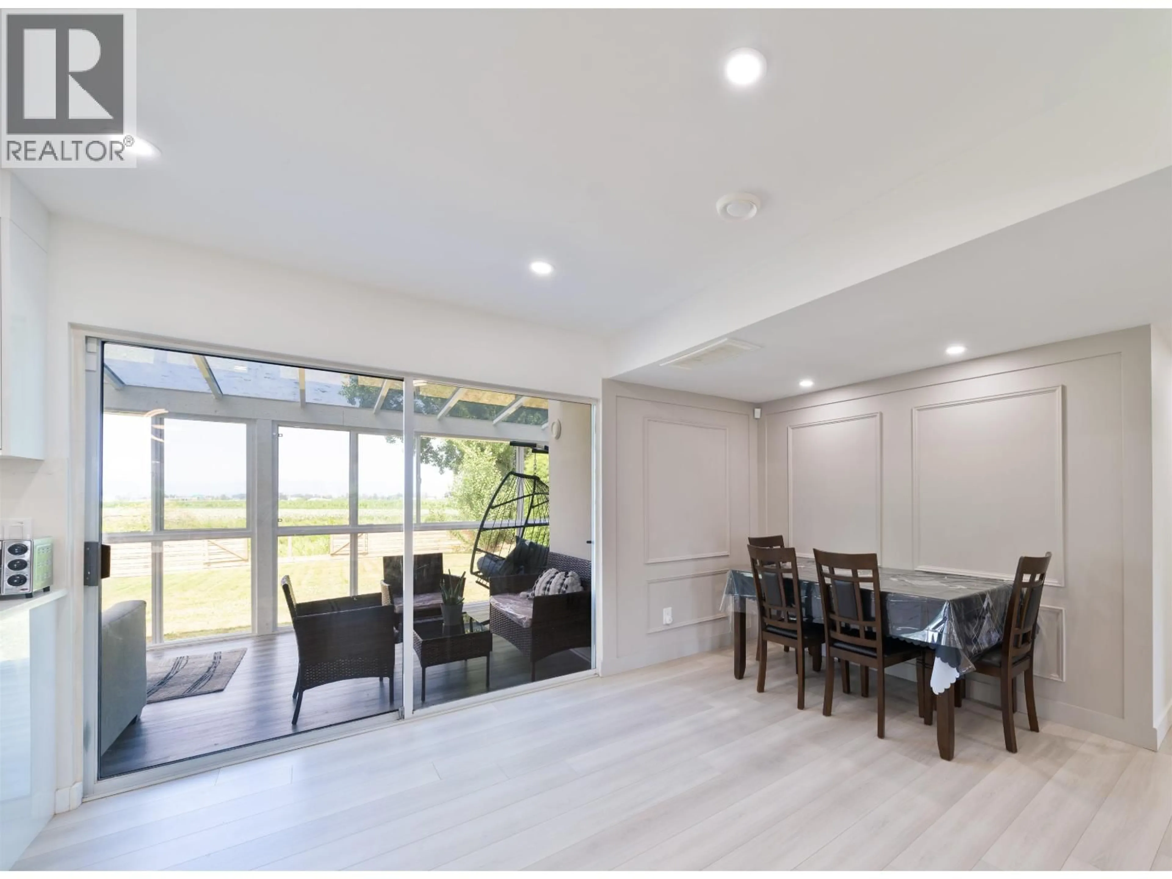 A pic of a room for 5835 CRESCENT DRIVE, Delta British Columbia V4K2E7