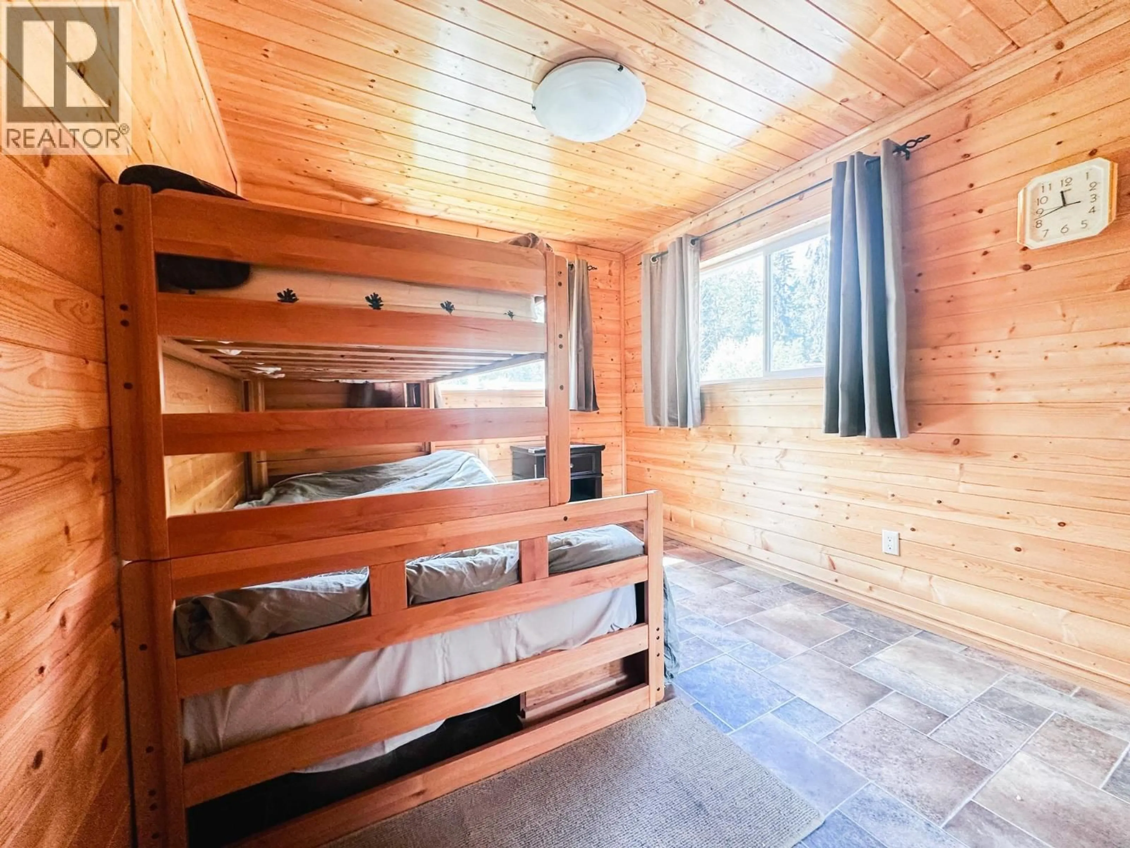 A pic of a room for 39850 BABINE LAKE ROAD, Burns Lake British Columbia V0J1E0