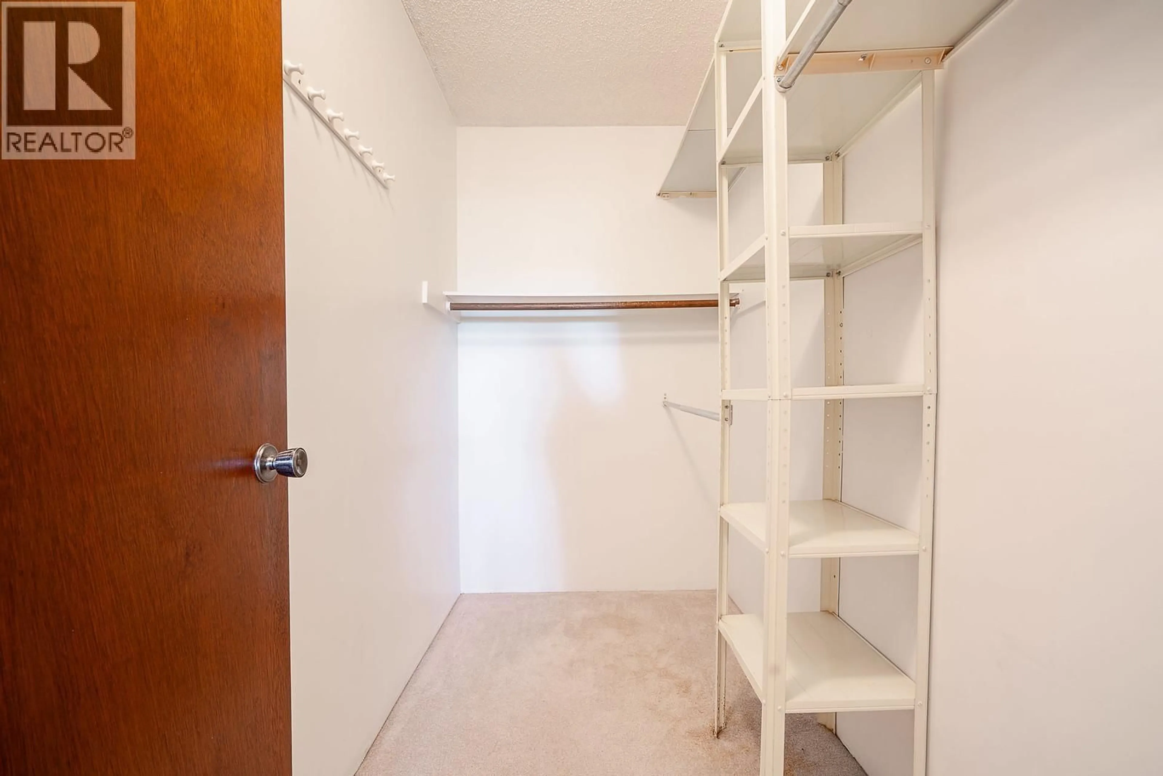 Storage room or clothes room or walk-in closet for 10593 YARMISH DRIVE, Richmond British Columbia V7E5E6