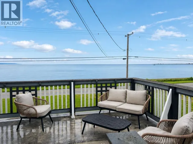 525 BEACH ROAD, Skidegate/Sandspit 2