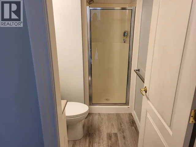 505 - 22230 NORTH AVENUE, Maple Ridge 5