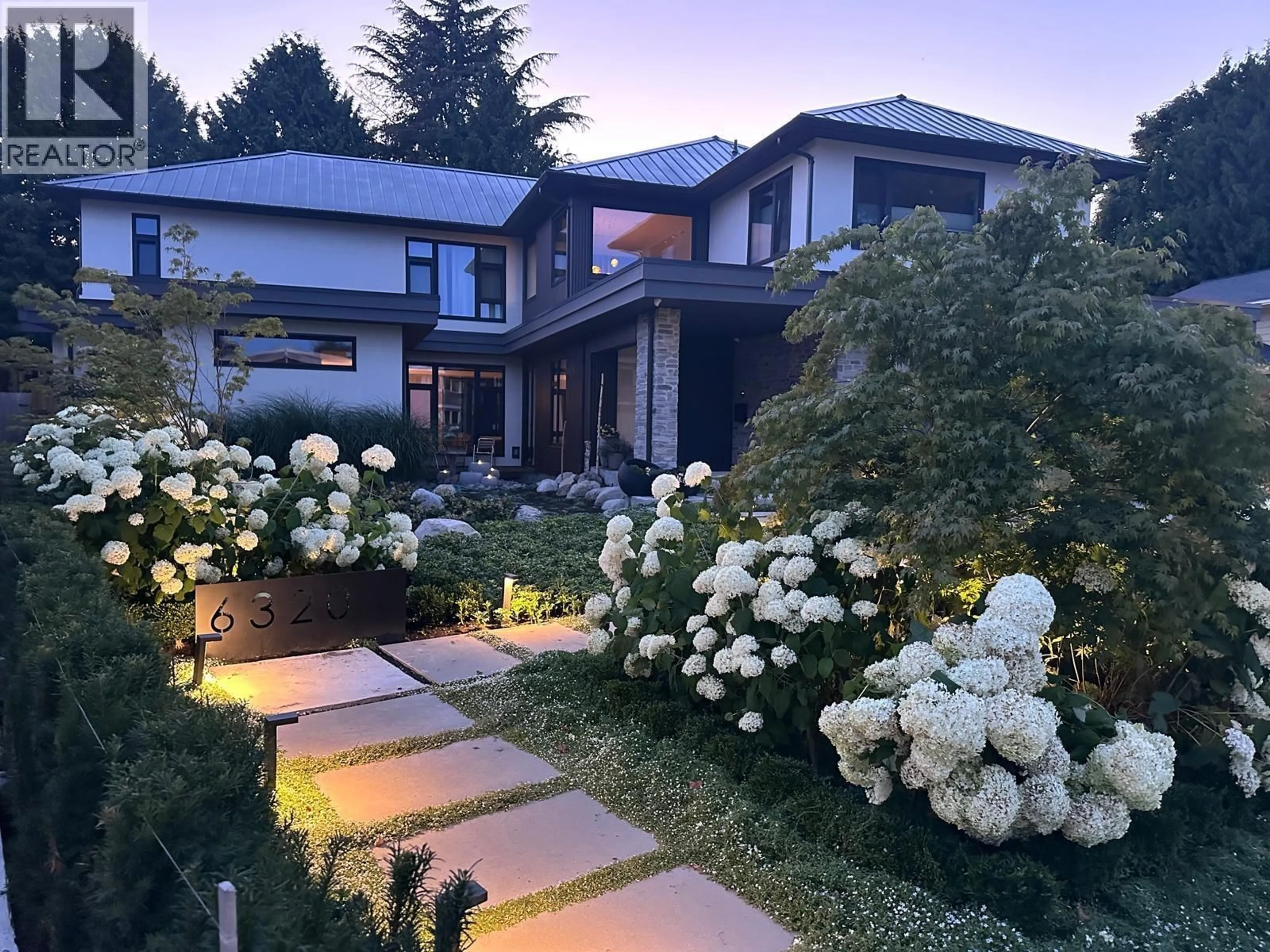 Unknown for 6320 YEATS CRESCENT, Richmond British Columbia V7E4C9