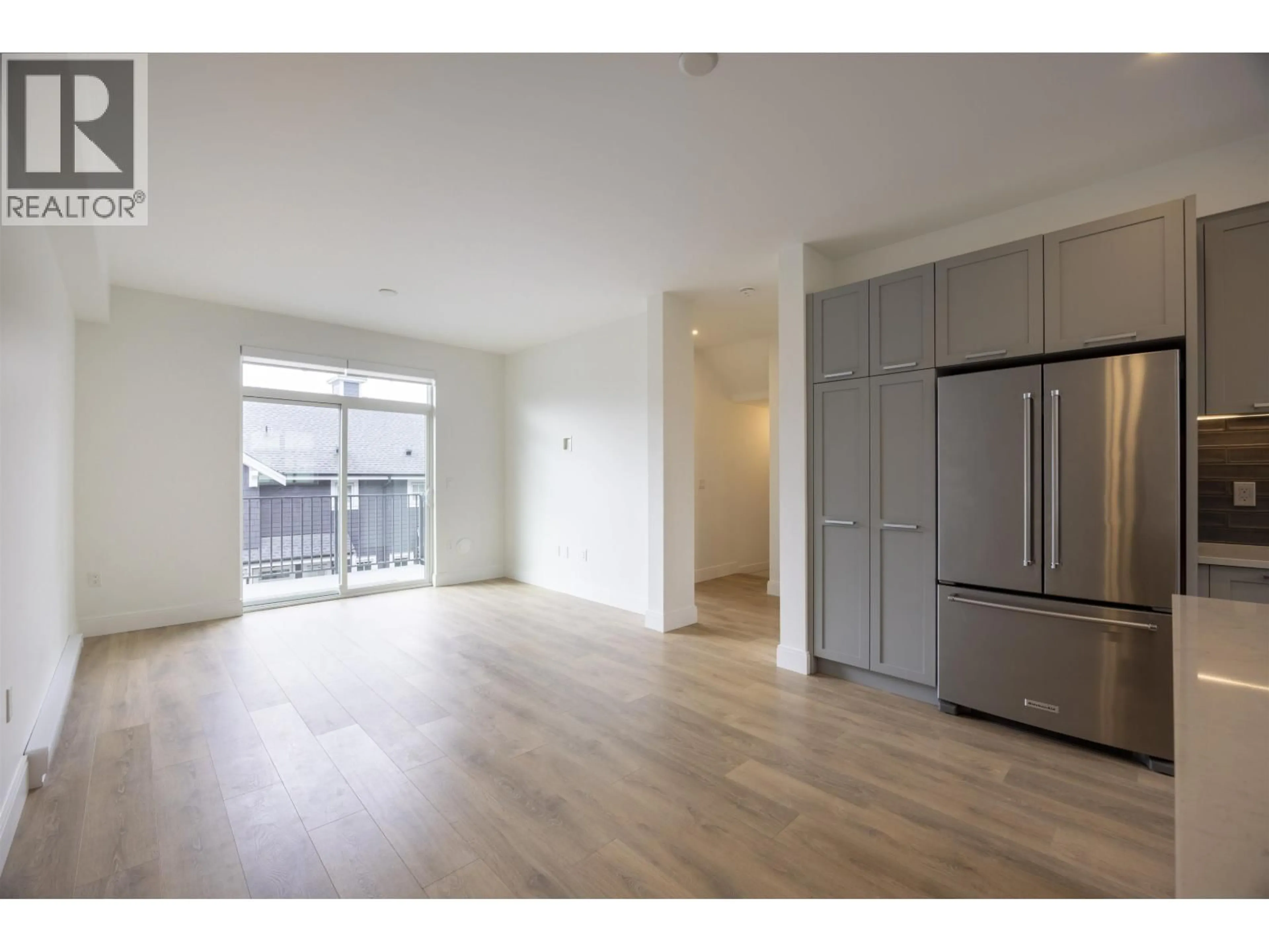 A pic of a room for 117 - 1310 MITCHELL STREET, Coquitlam British Columbia V3E0T9