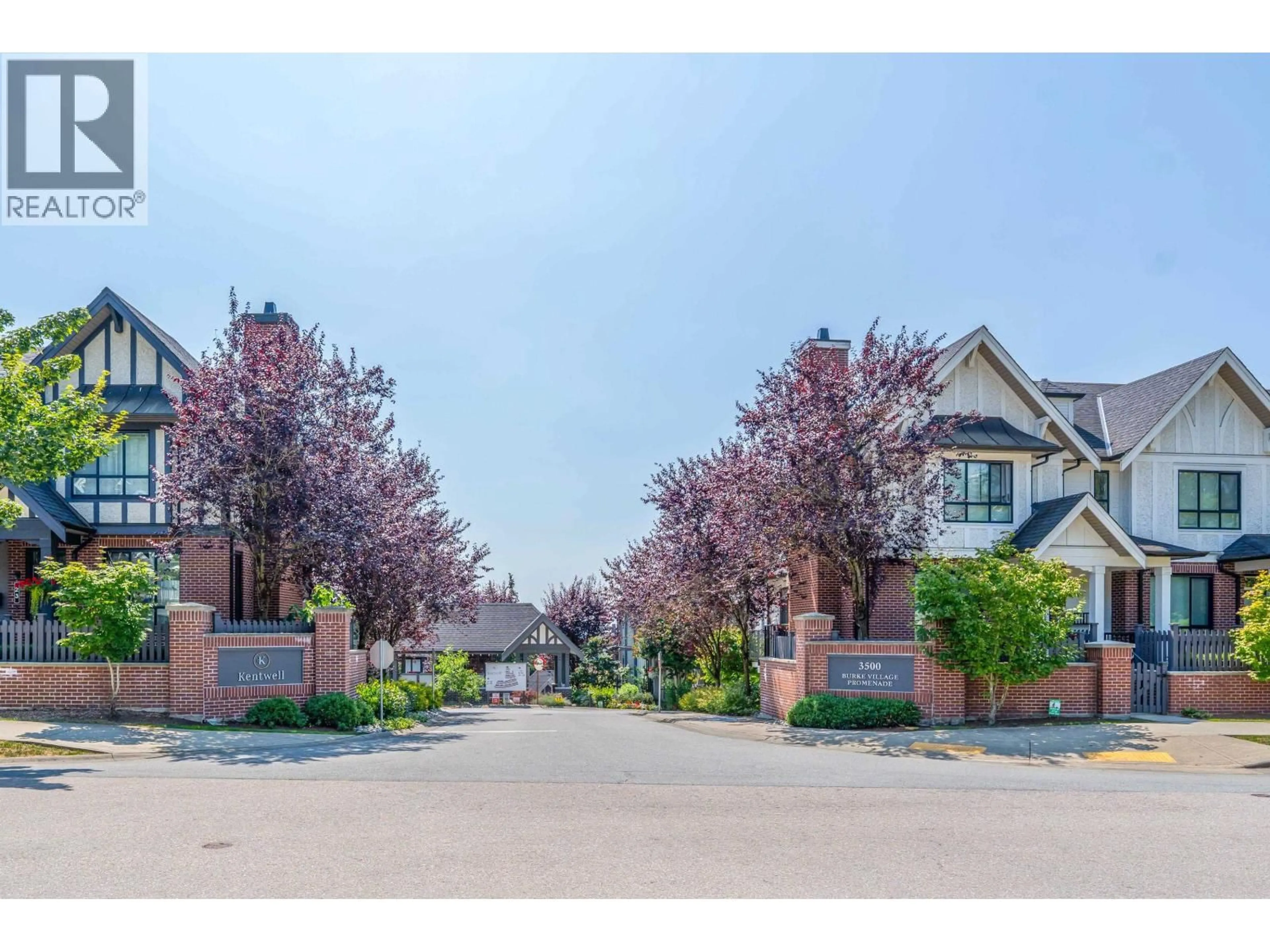 Unknown for 50 - 3500 BURKE VILLAGE PRM, Coquitlam British Columbia V3E0N2