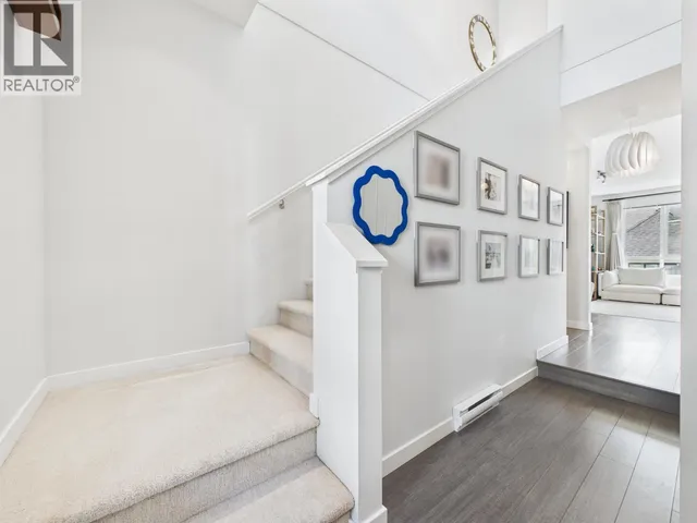 50 - 3500 BURKE VILLAGE PRM, Coquitlam 5