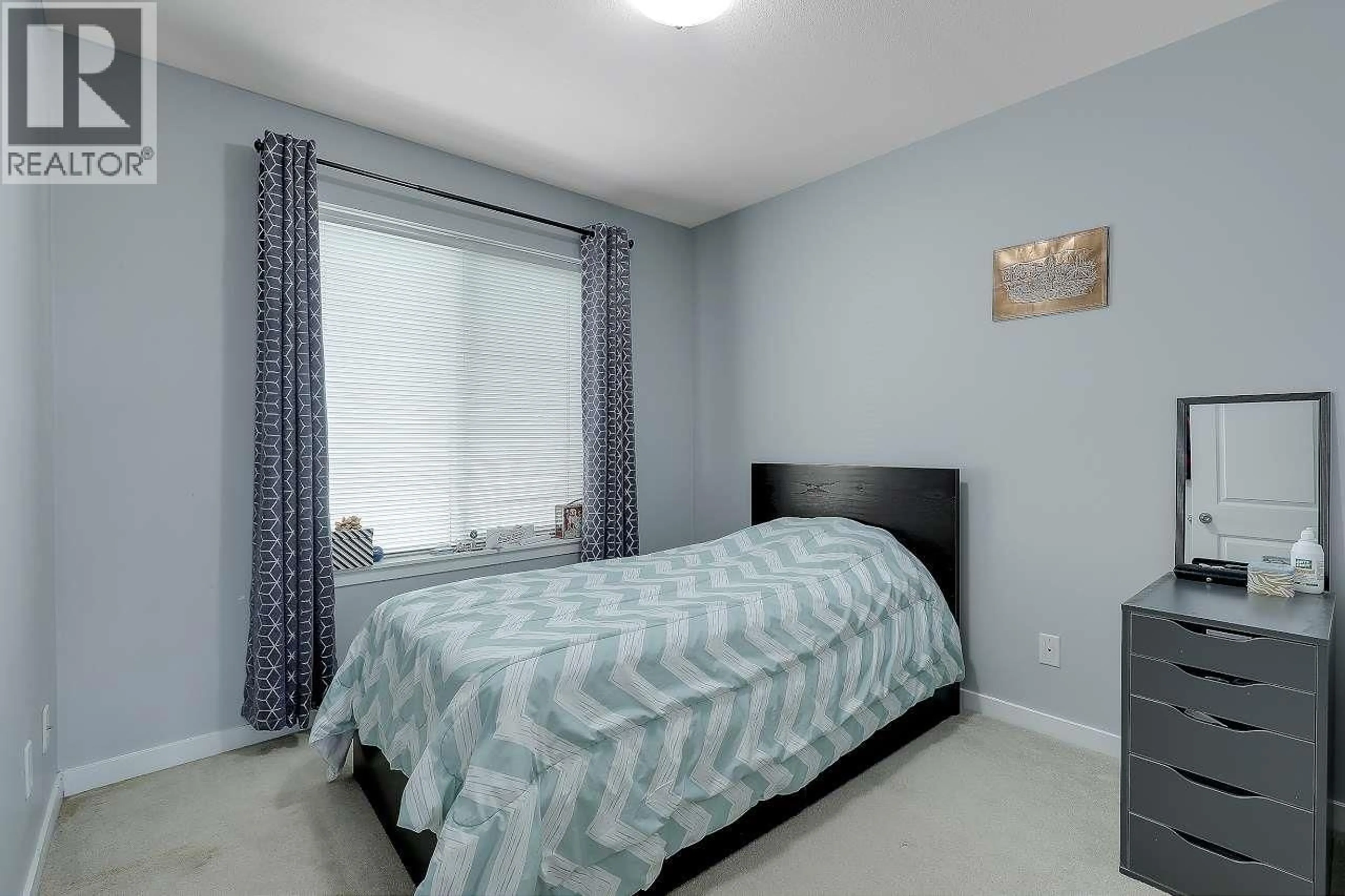 A pic of a room for 40 - 7370 STRIDE AVENUE, Burnaby British Columbia V3N1V2