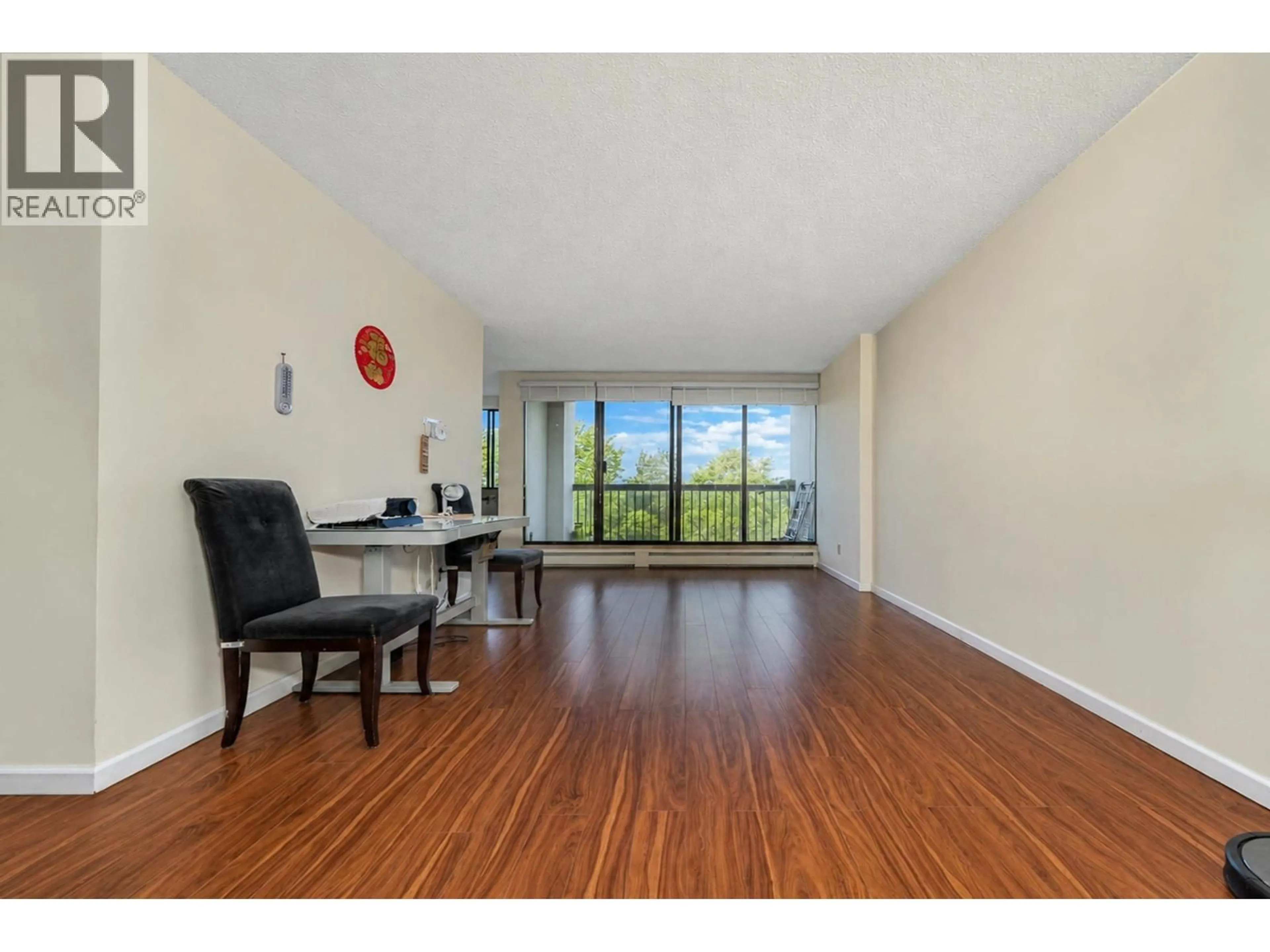 A pic of a room for 604 - 7100 GILBERT ROAD, Richmond British Columbia V7C5C3