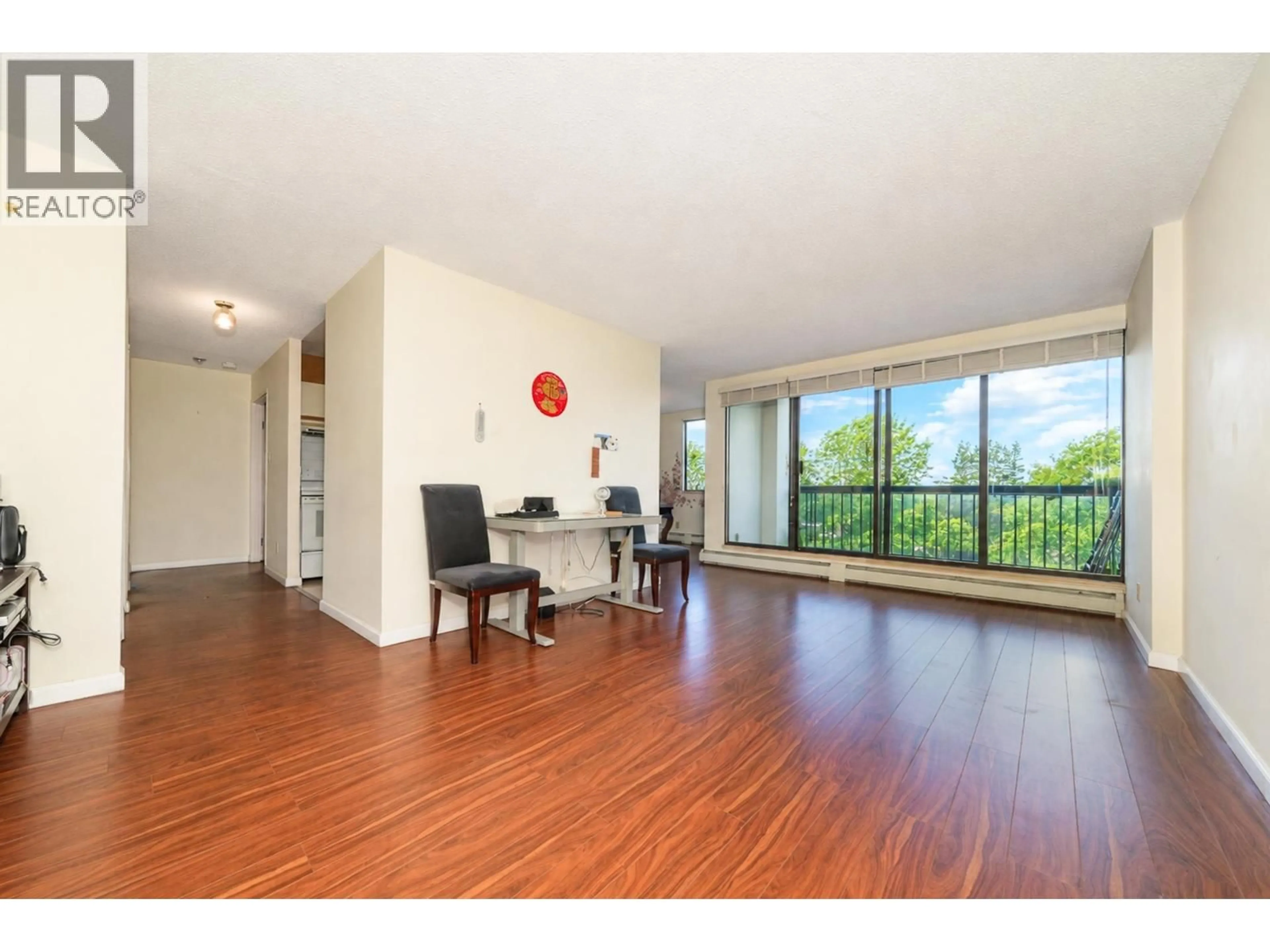 Unknown for 604 - 7100 GILBERT ROAD, Richmond British Columbia V7C5C3