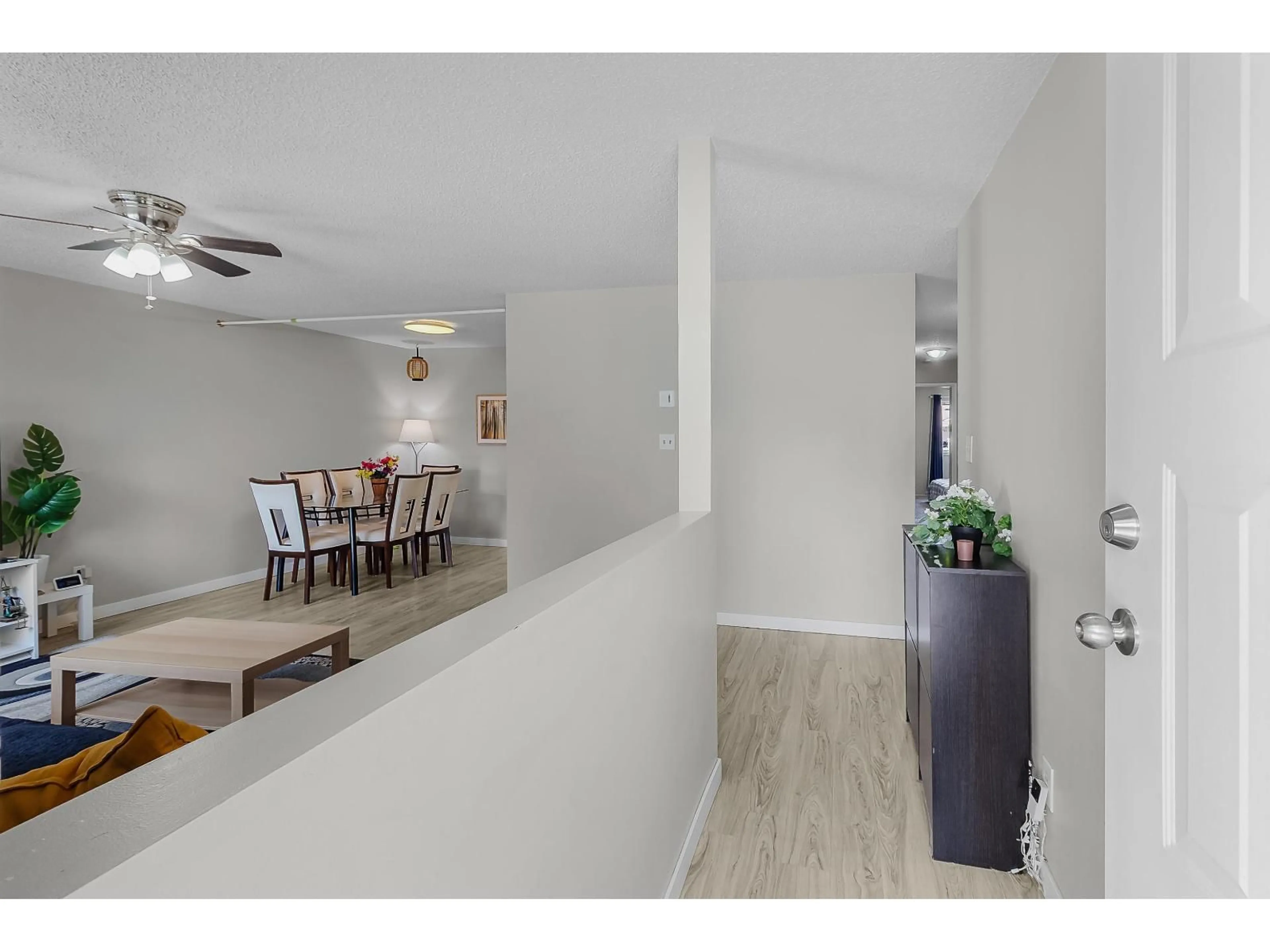 Unknown for 613 - 13923 72 AVENUE, Surrey British Columbia V3W2P6