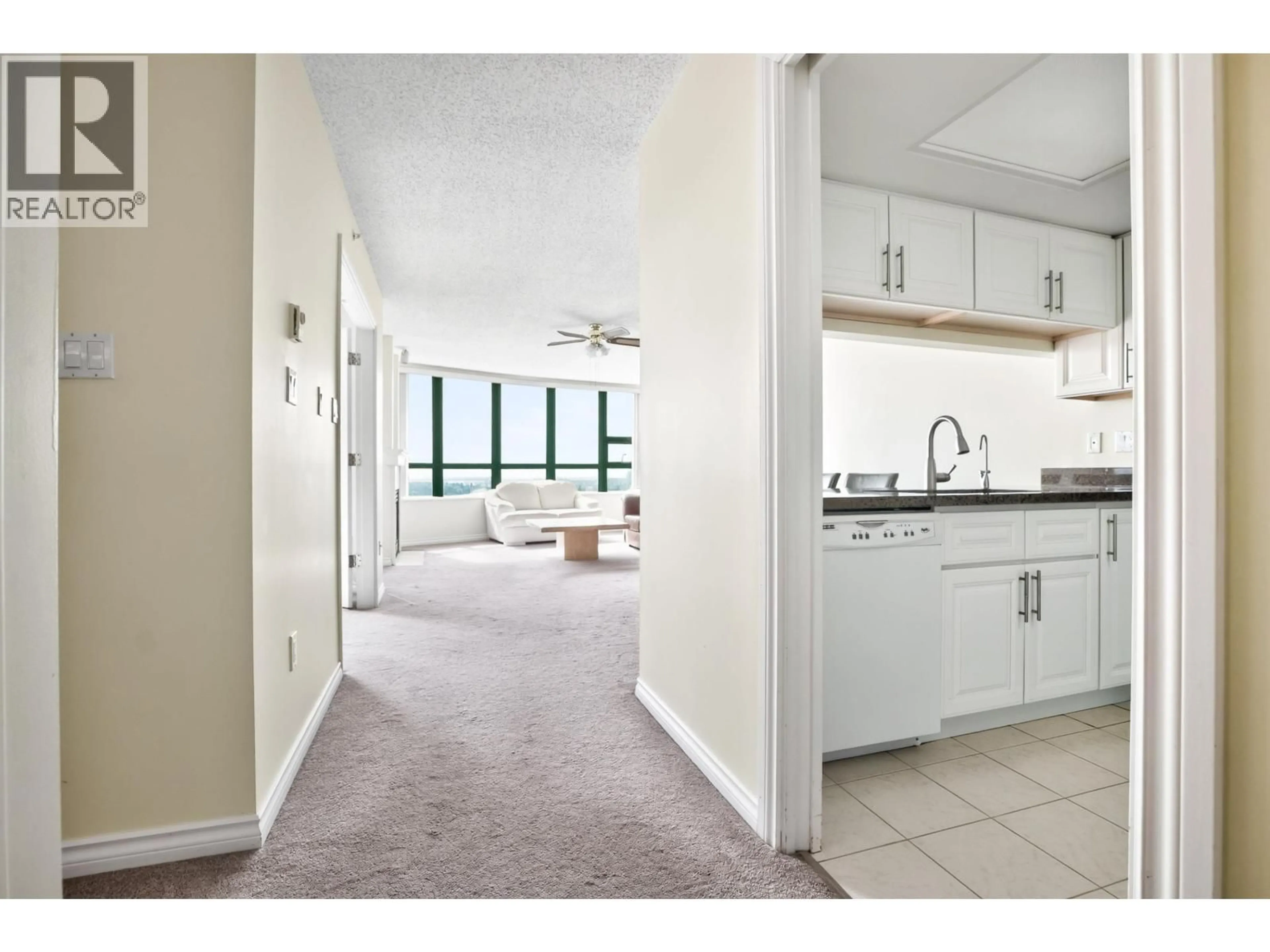 Standard kitchen, unknown for 1802 - 1190 PIPELINE ROAD, Coquitlam British Columbia V3B7T9