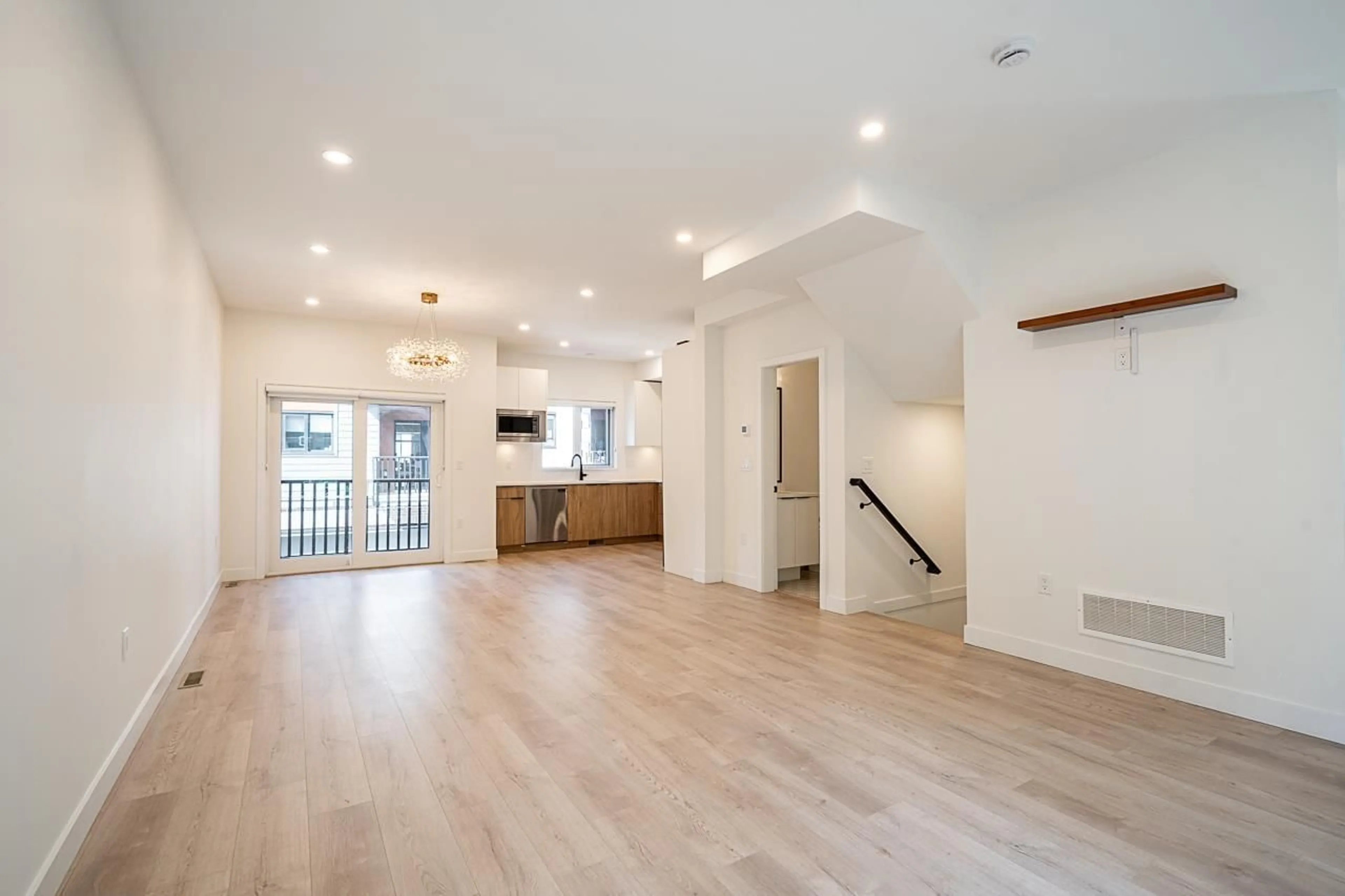 Unknown for 7 - 1959 165A STREET, Surrey British Columbia V3Z1K3