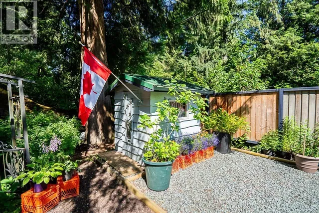22592 132 AVENUE, Maple Ridge 5