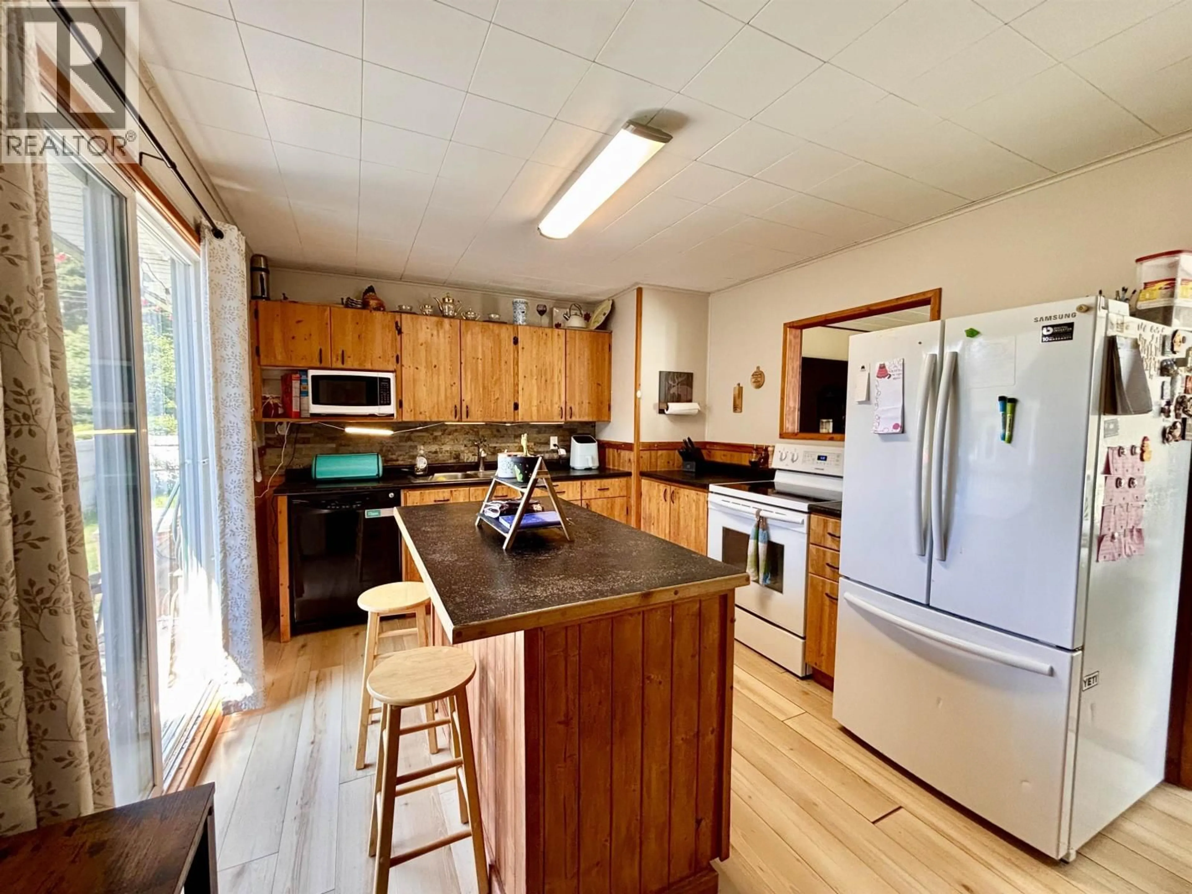 Unknown for 75 FINCH STREET, Kitimat British Columbia V8C1T1