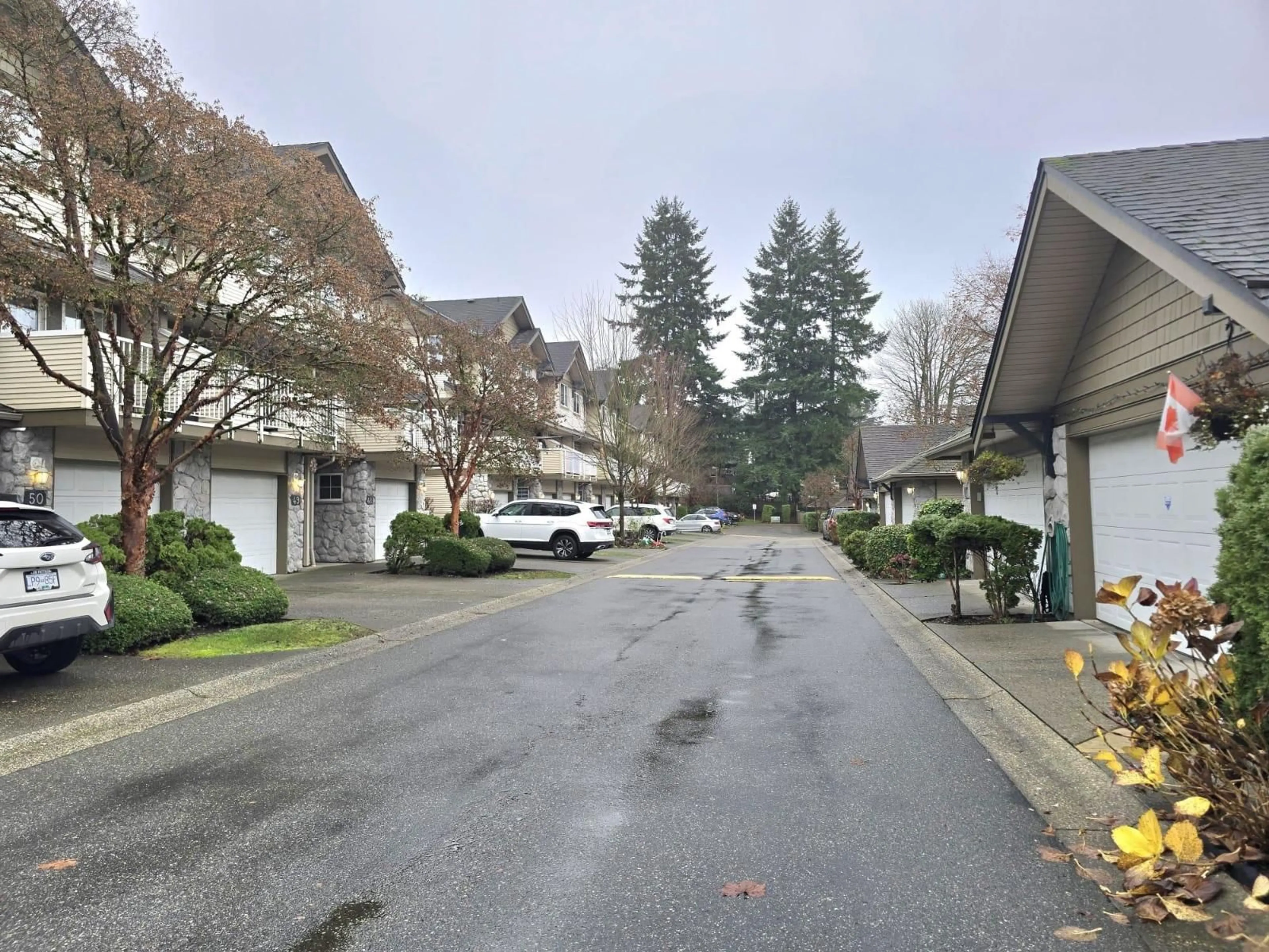 Unknown for 53 - 8888 151 STREET, Surrey British Columbia V3R0Z9
