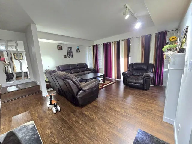 53 - 8888 151 STREET, Surrey 4