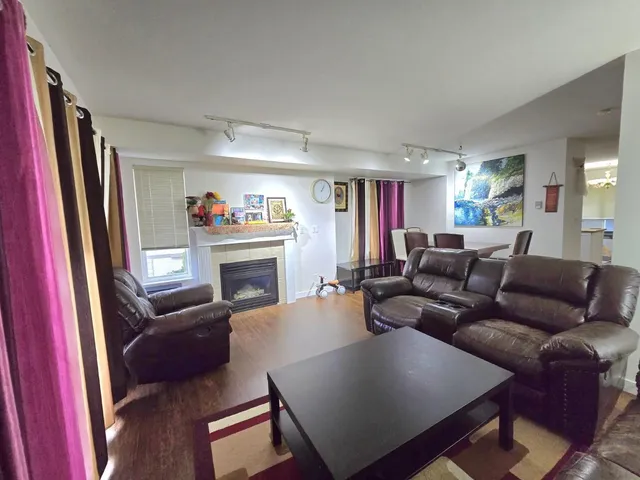 53 - 8888 151 STREET, Surrey 5