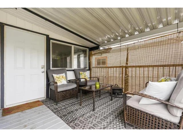 11 - 44565 MONTE VISTA DRIVE, Chilliwack 3