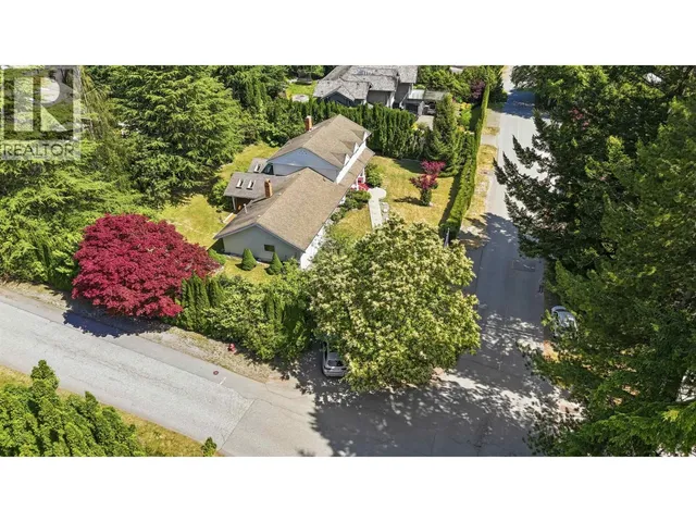875 GREENWOOD ROAD, West Vancouver 3