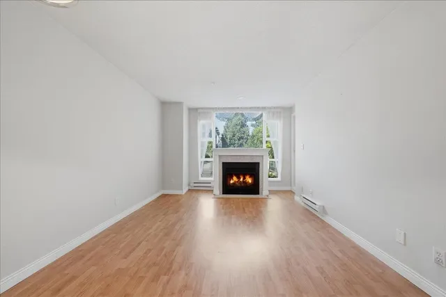 210 - 2963 NELSON PLACE, Abbotsford 3
