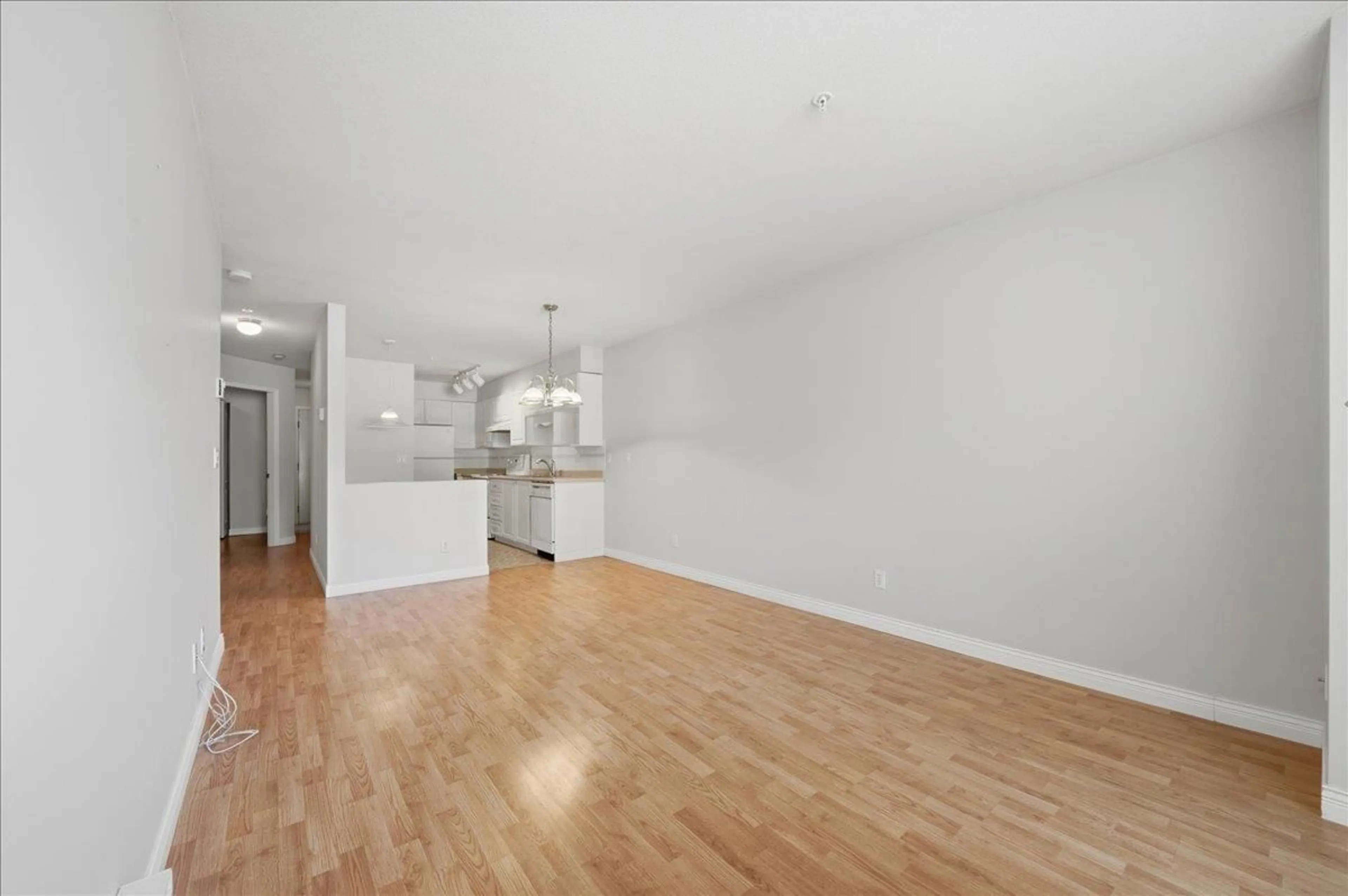 A pic of a room for 210 - 2963 NELSON PLACE, Abbotsford British Columbia V2S7L6