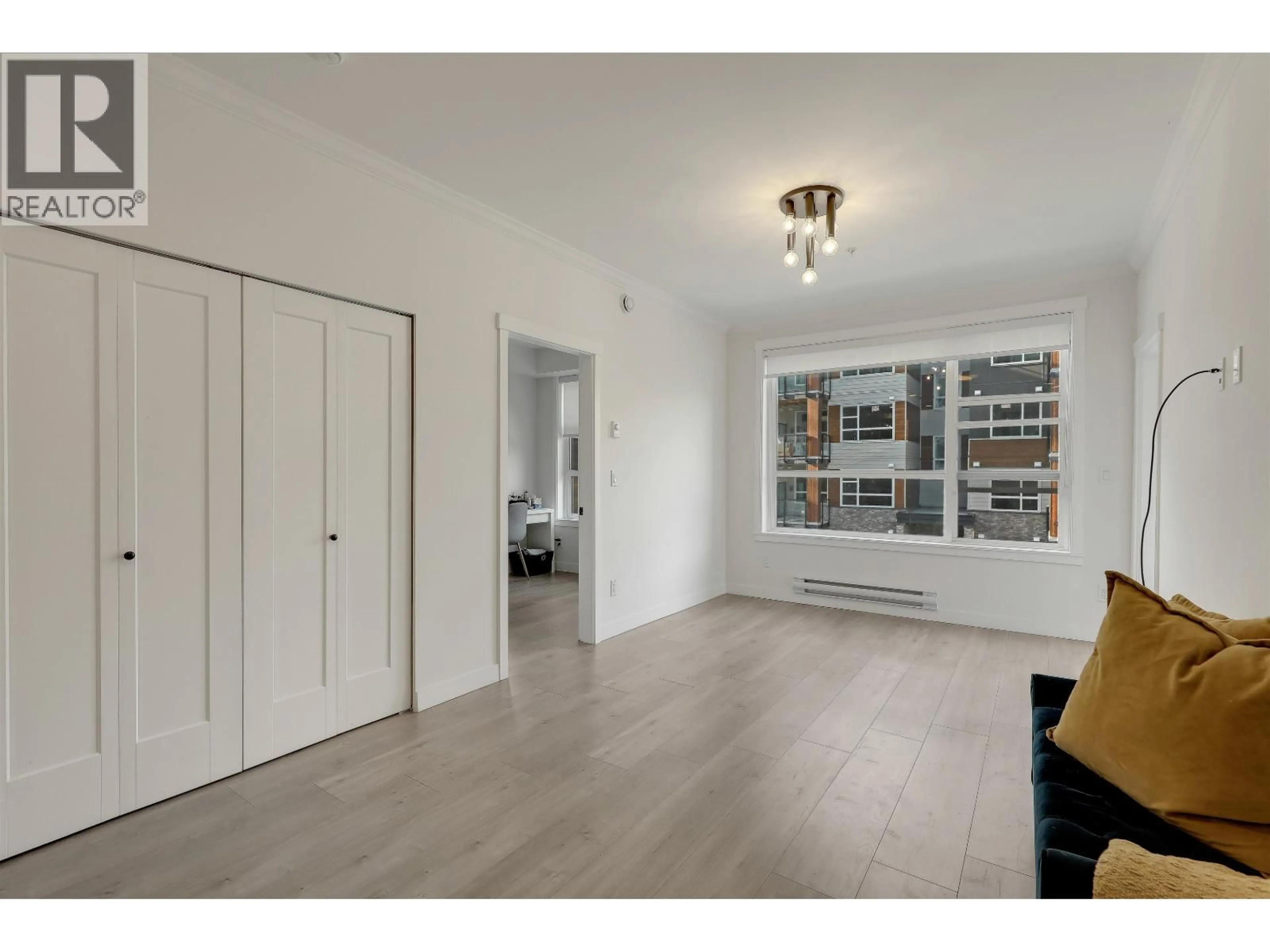 A pic of a room for 201 - 12109 223 STREET, Maple Ridge British Columbia V2X5Y6