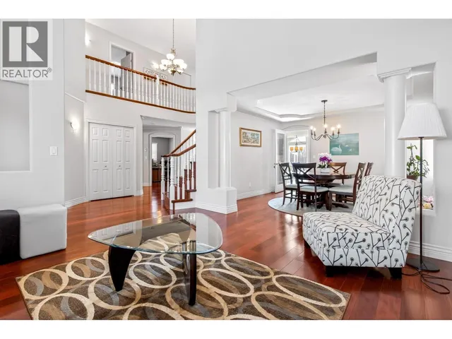 1671 MALLARD COURT, Coquitlam 5