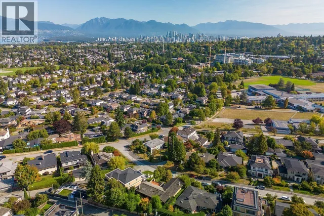 4729 PATON STREET, Vancouver 2