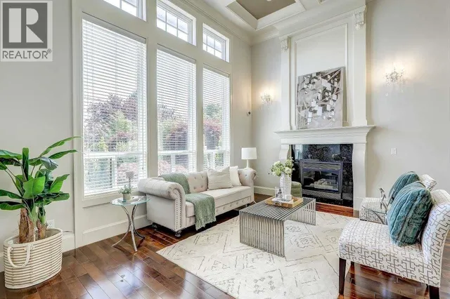 8151 DALEMORE ROAD, Richmond 4