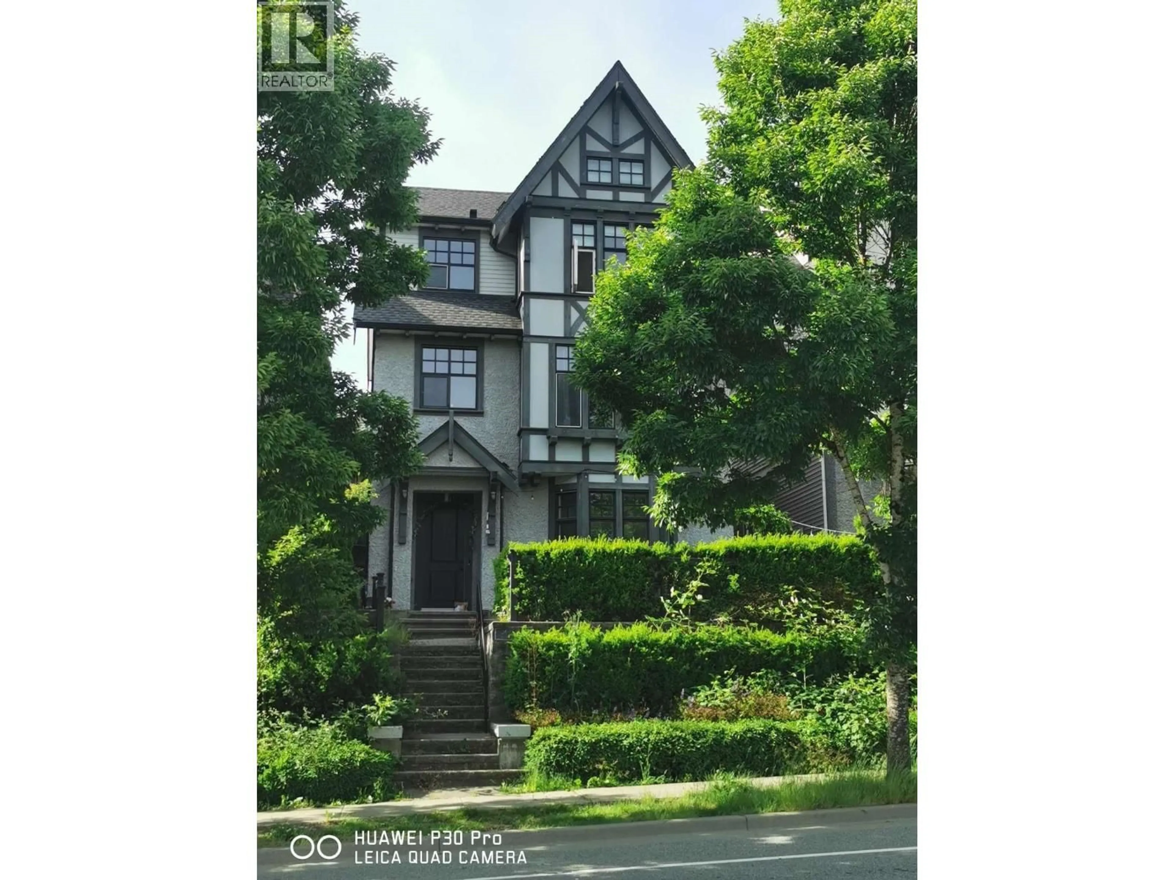Unknown for 3497 DAVID AVENUE, Coquitlam British Columbia V3E0H7
