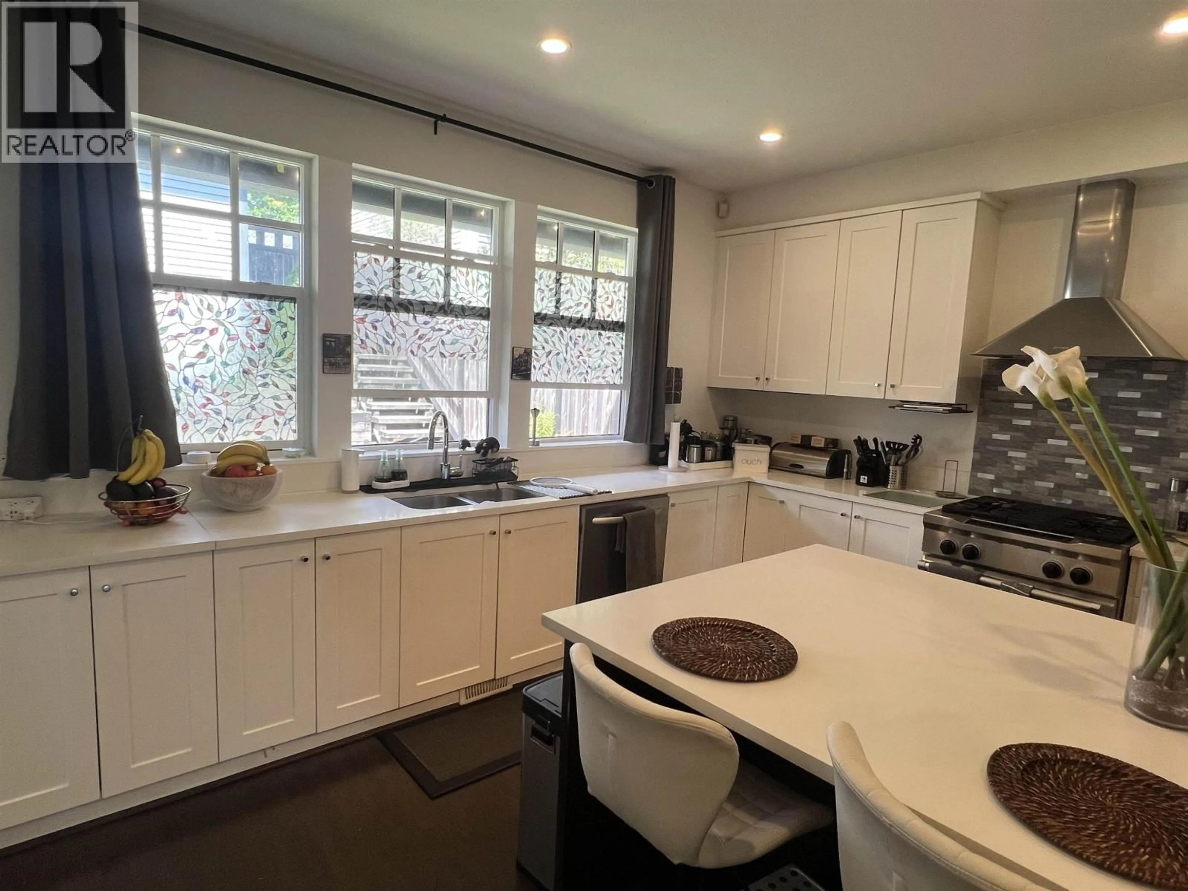 Unknown for 3497 DAVID AVENUE, Coquitlam British Columbia V3E0H7
