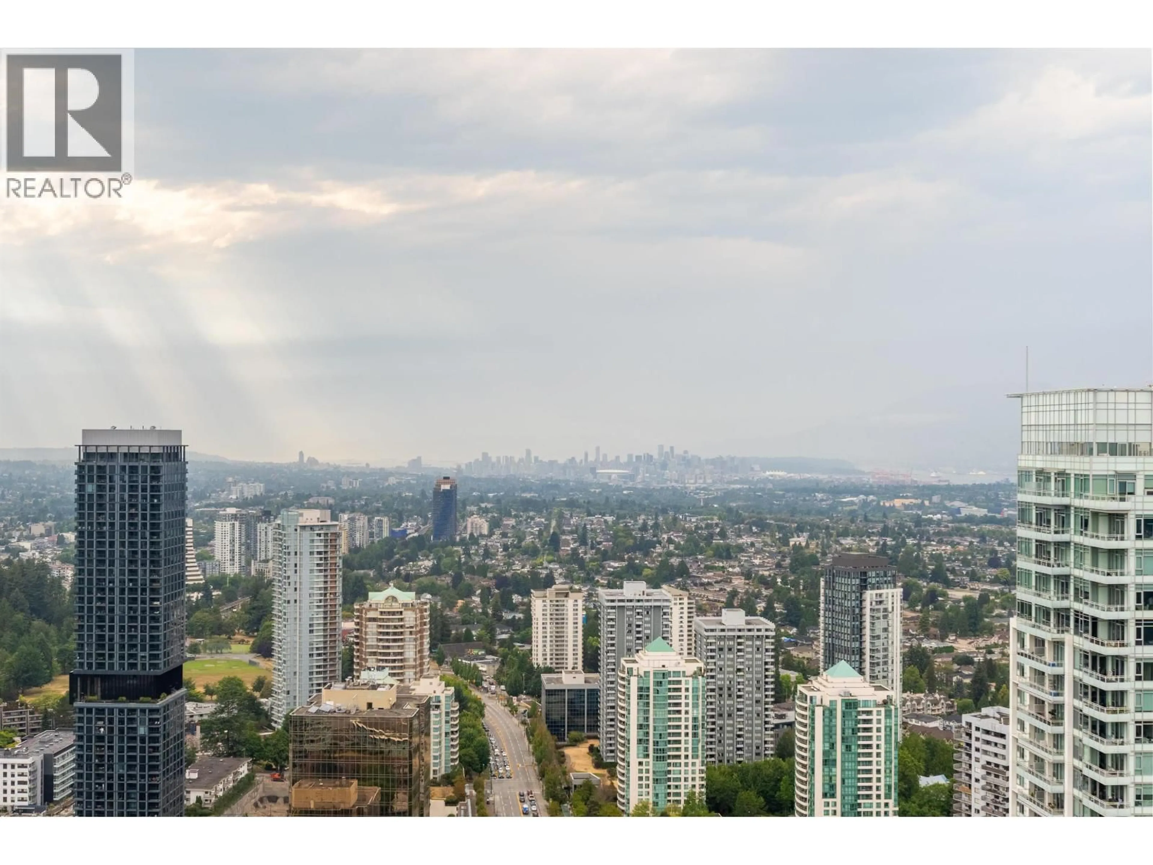 Unknown for 4607 - 6000 MCKAY AVENUE, Burnaby British Columbia V5H0K2