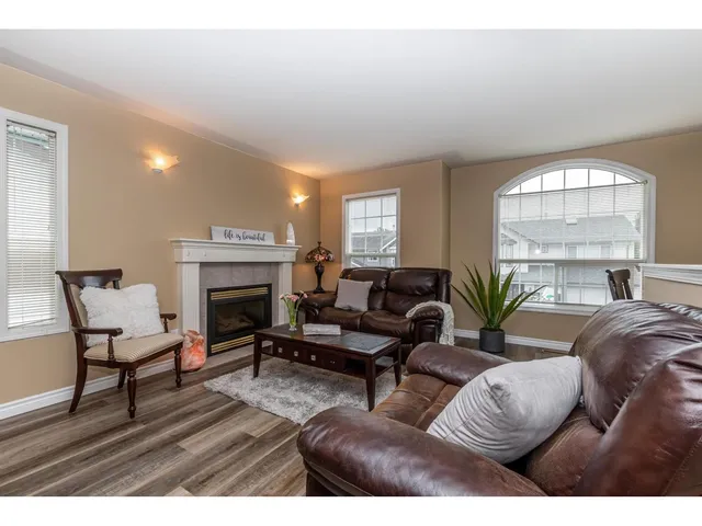 103 - 5373 PEACH ROAD, Chilliwack 4