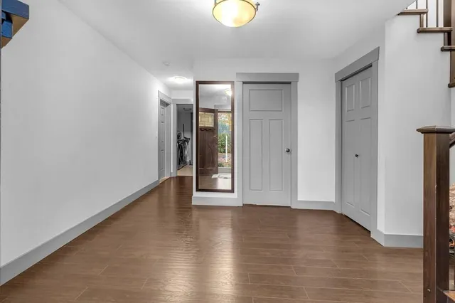 27891 STAGECOACH AVENUE, Abbotsford 2