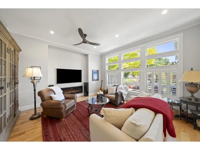 3528 ROSEMARY HEIGHTS CRESCENT, Surrey 5